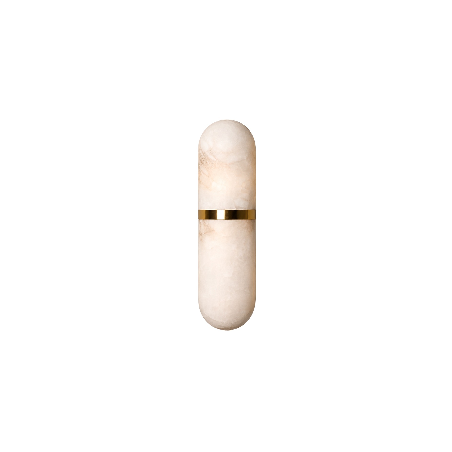 28.png