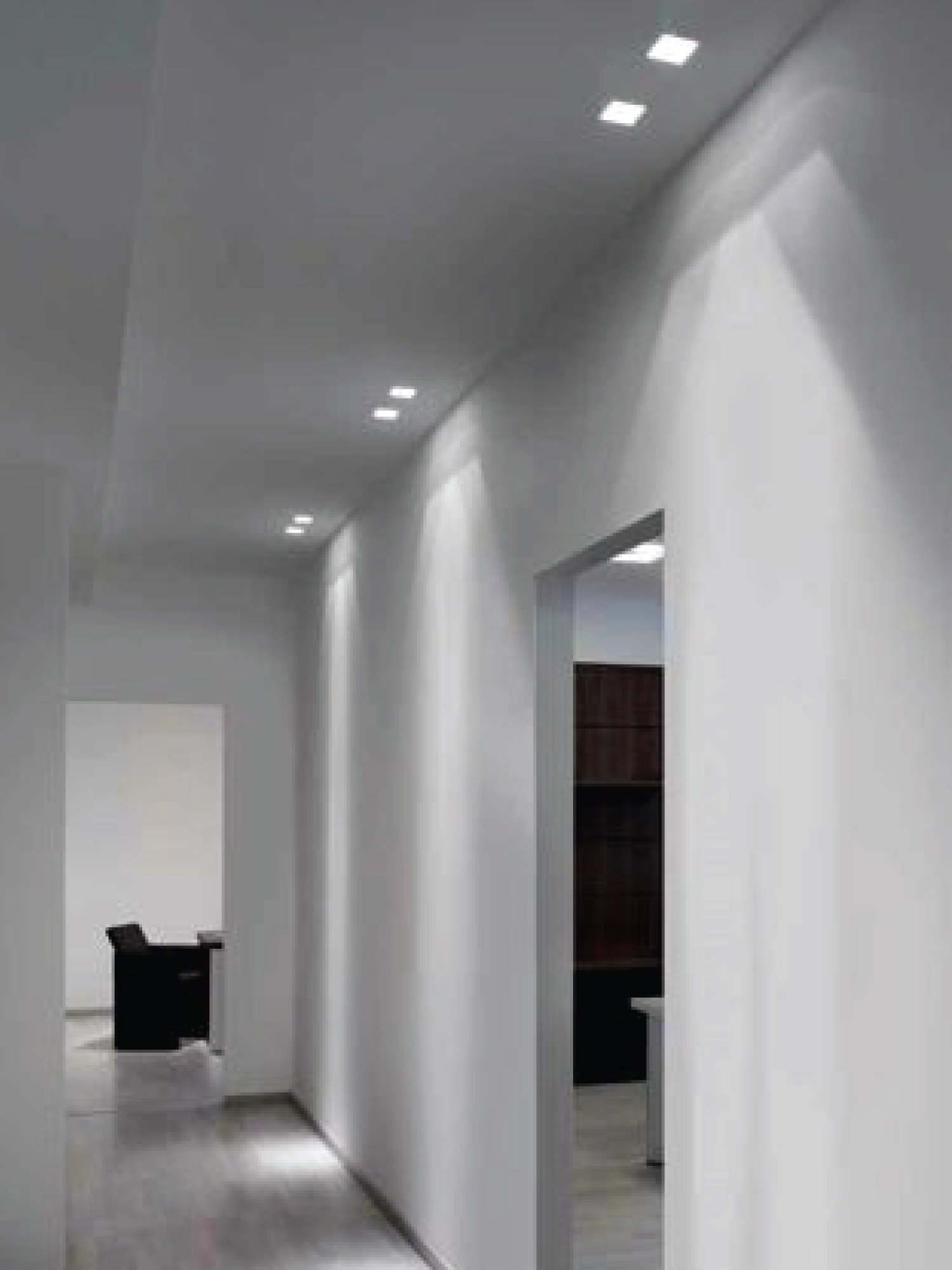 photo-LD93-007.jpg