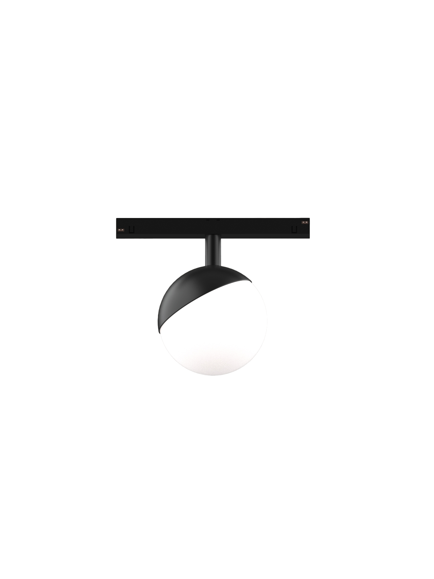 MC-88-001.png