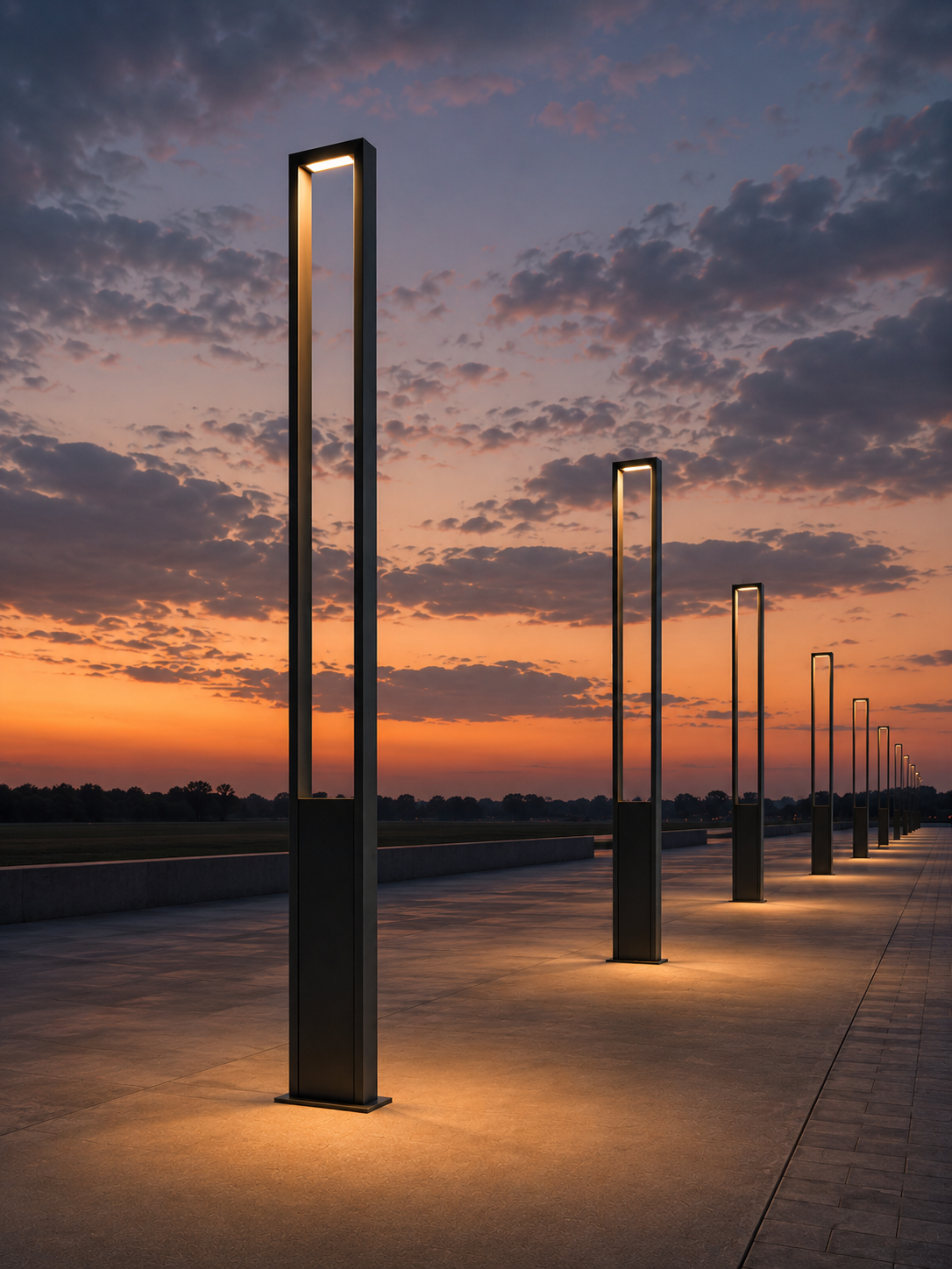 ChatGPT Image 7 พ.ค. 2569 15_49_40.png