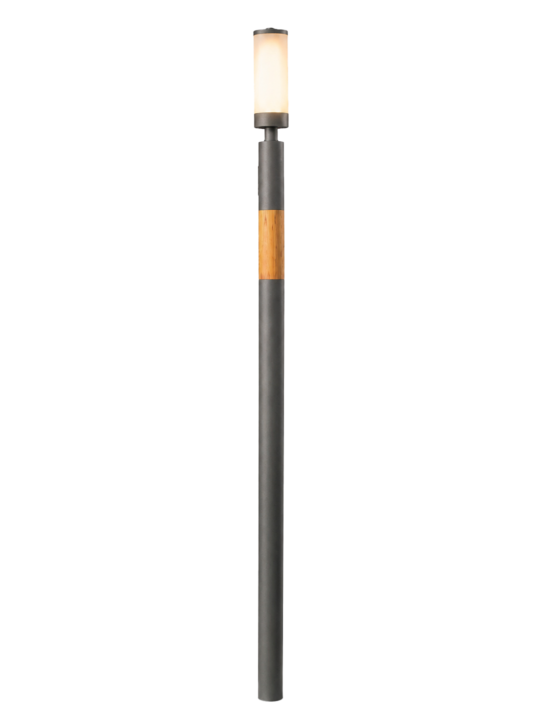 ChatGPT-Image-25-พ.ค.png
