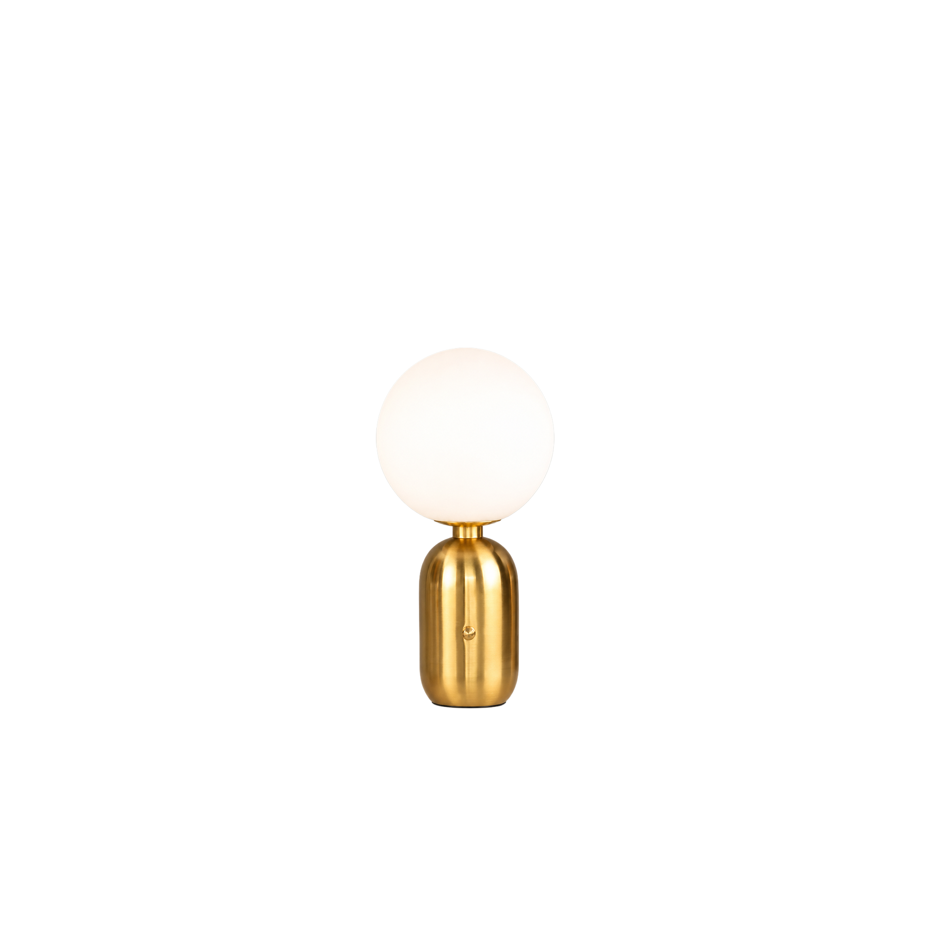 21.png