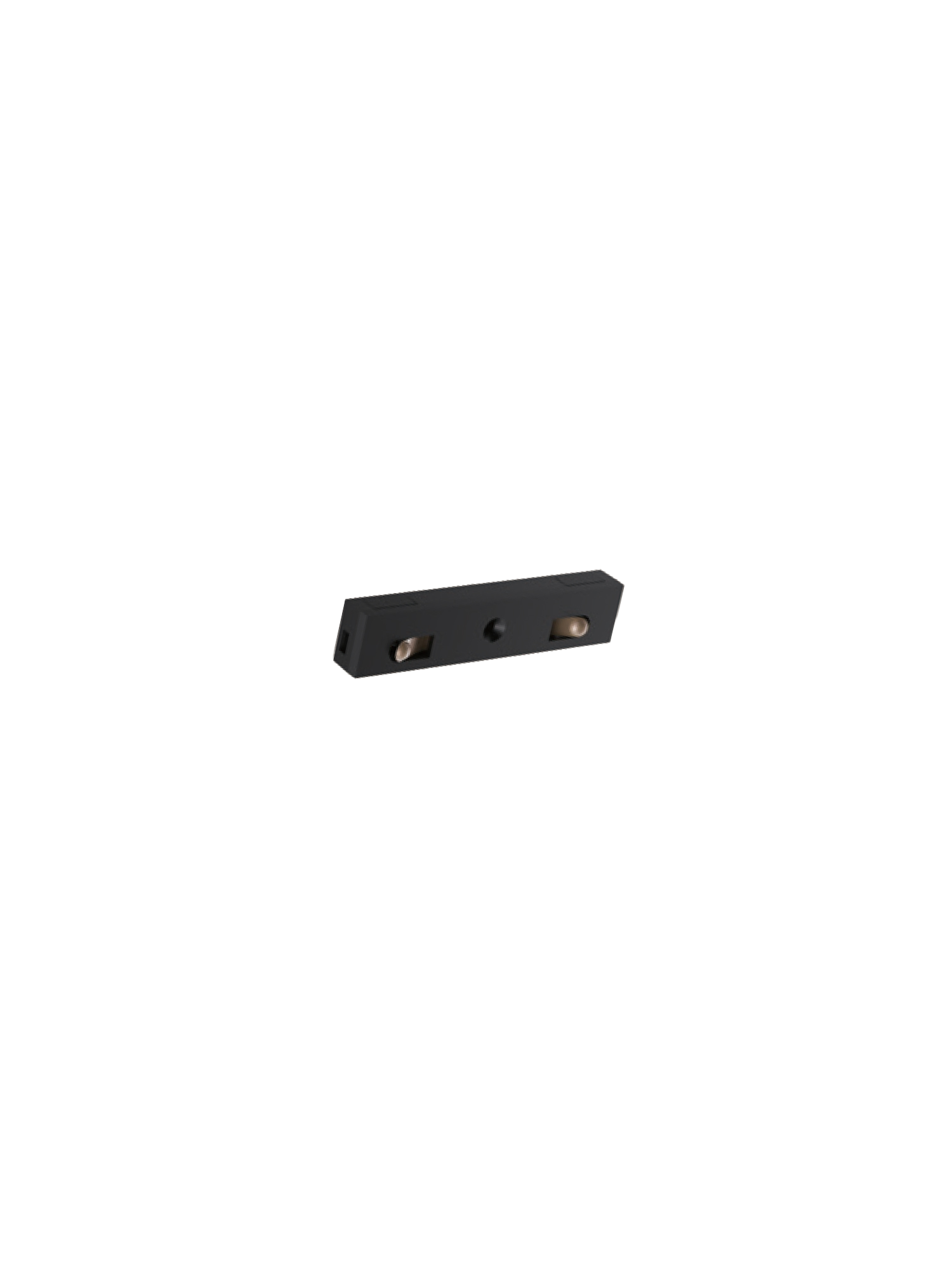 ST-553TRA3