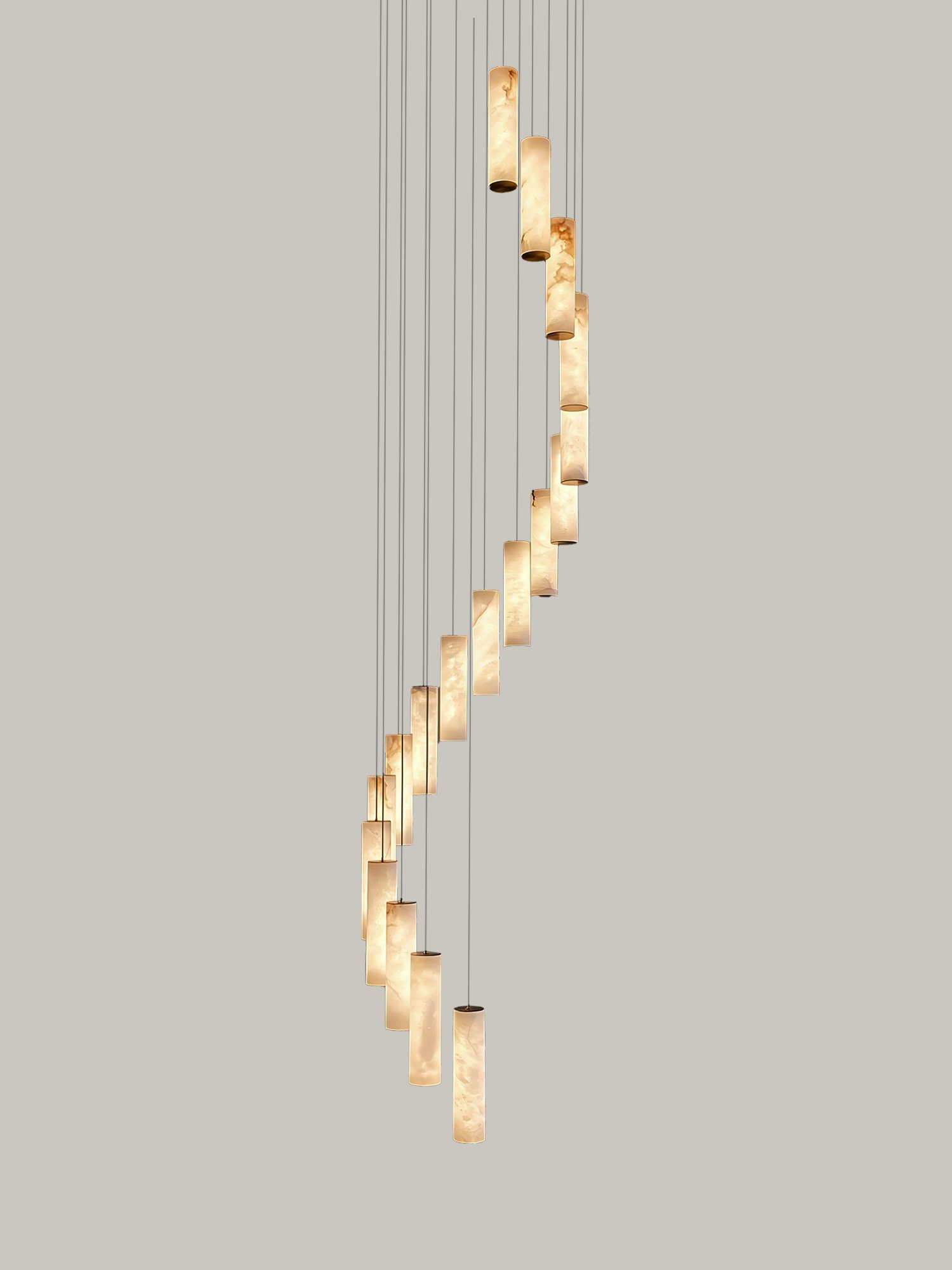 MATO