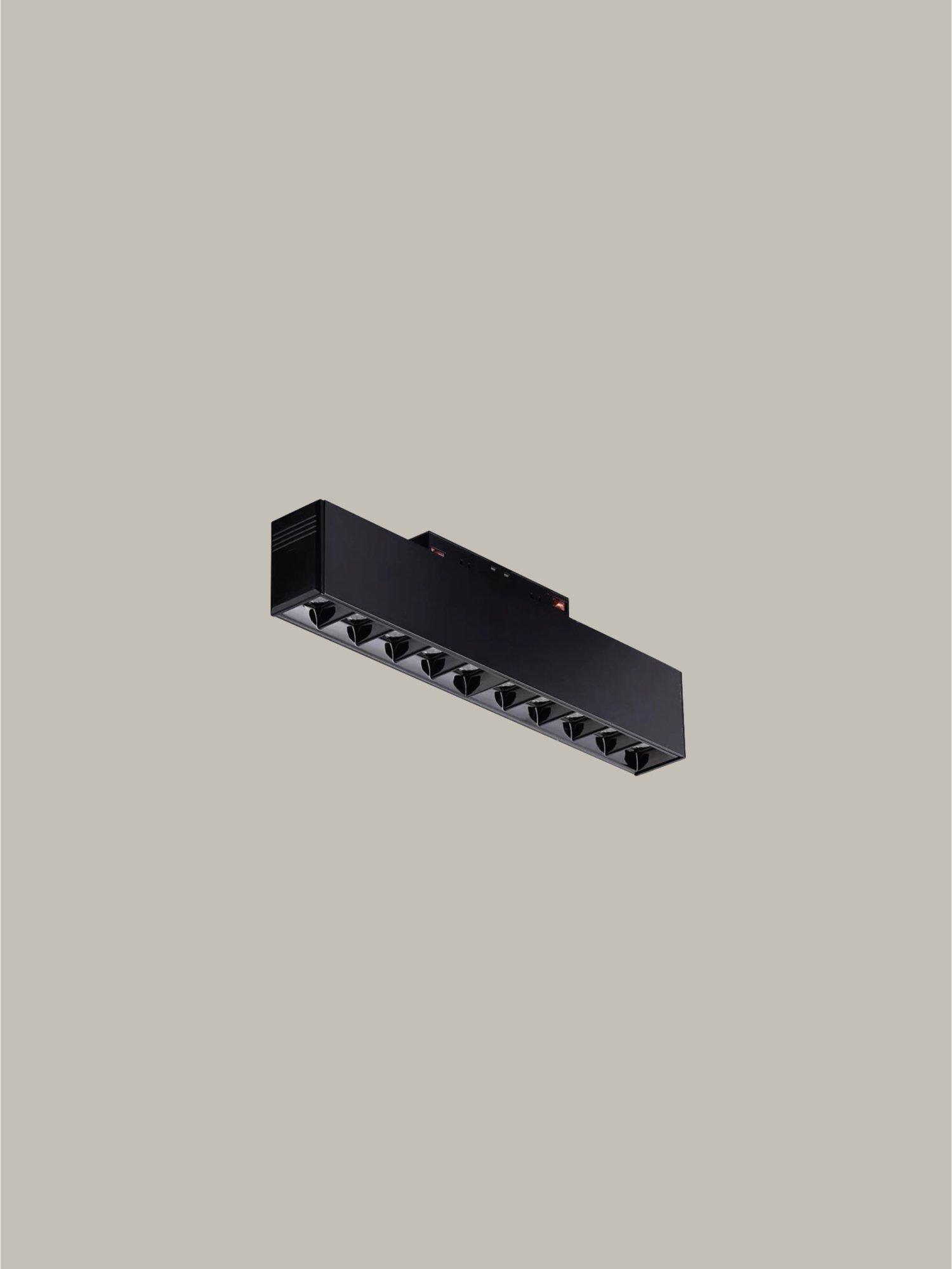MC-88-014.jpg