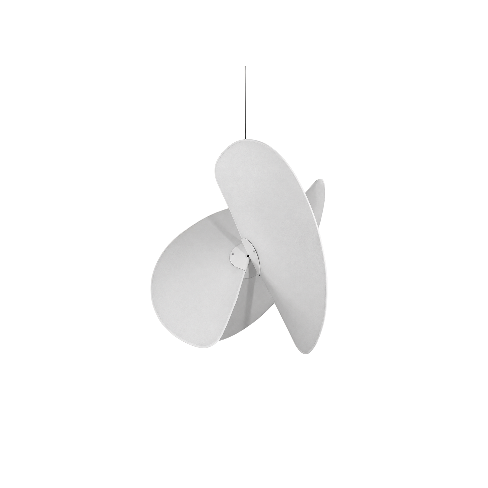 LATICA