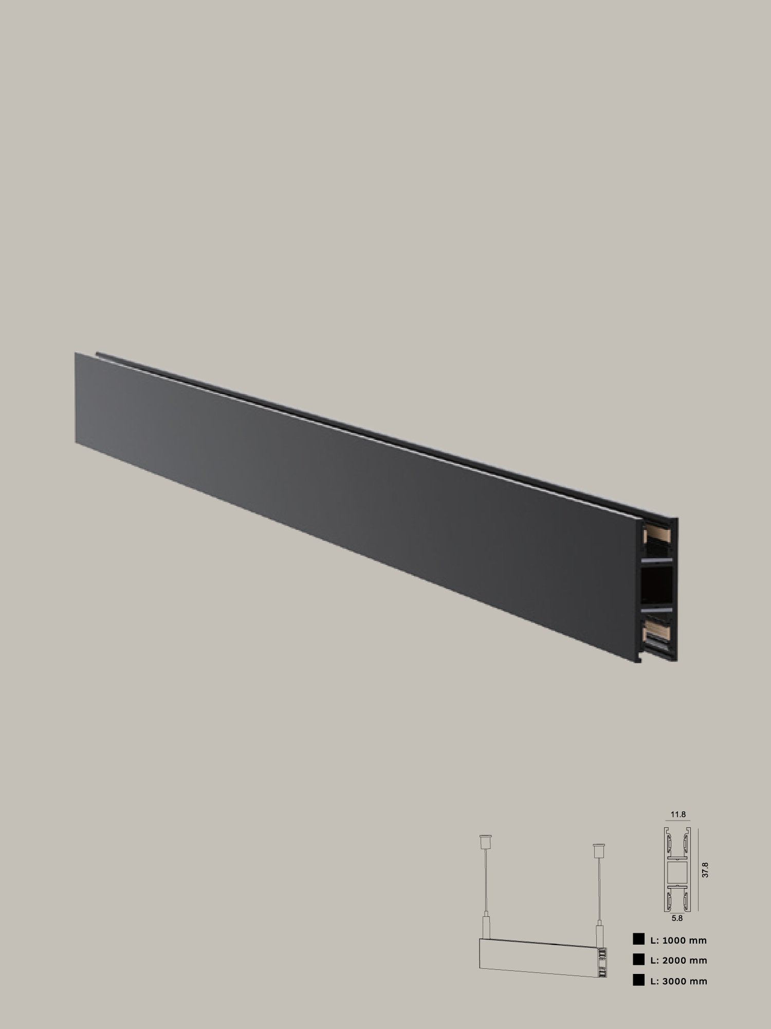ST-551TRA