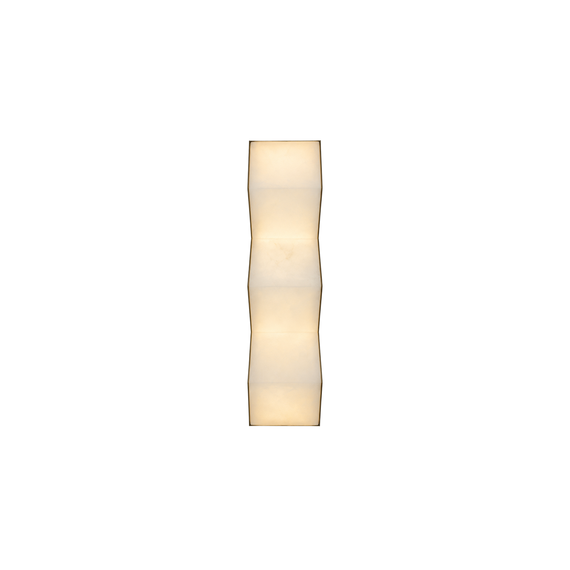 VLNA