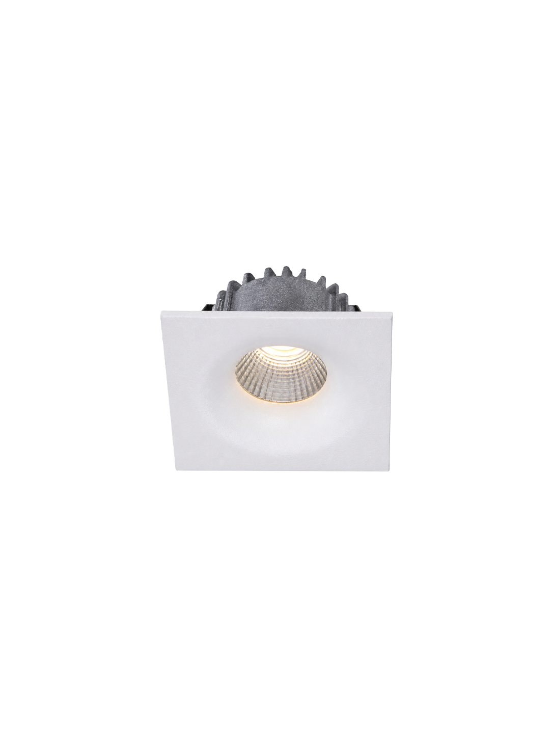 DMI93-102-3W