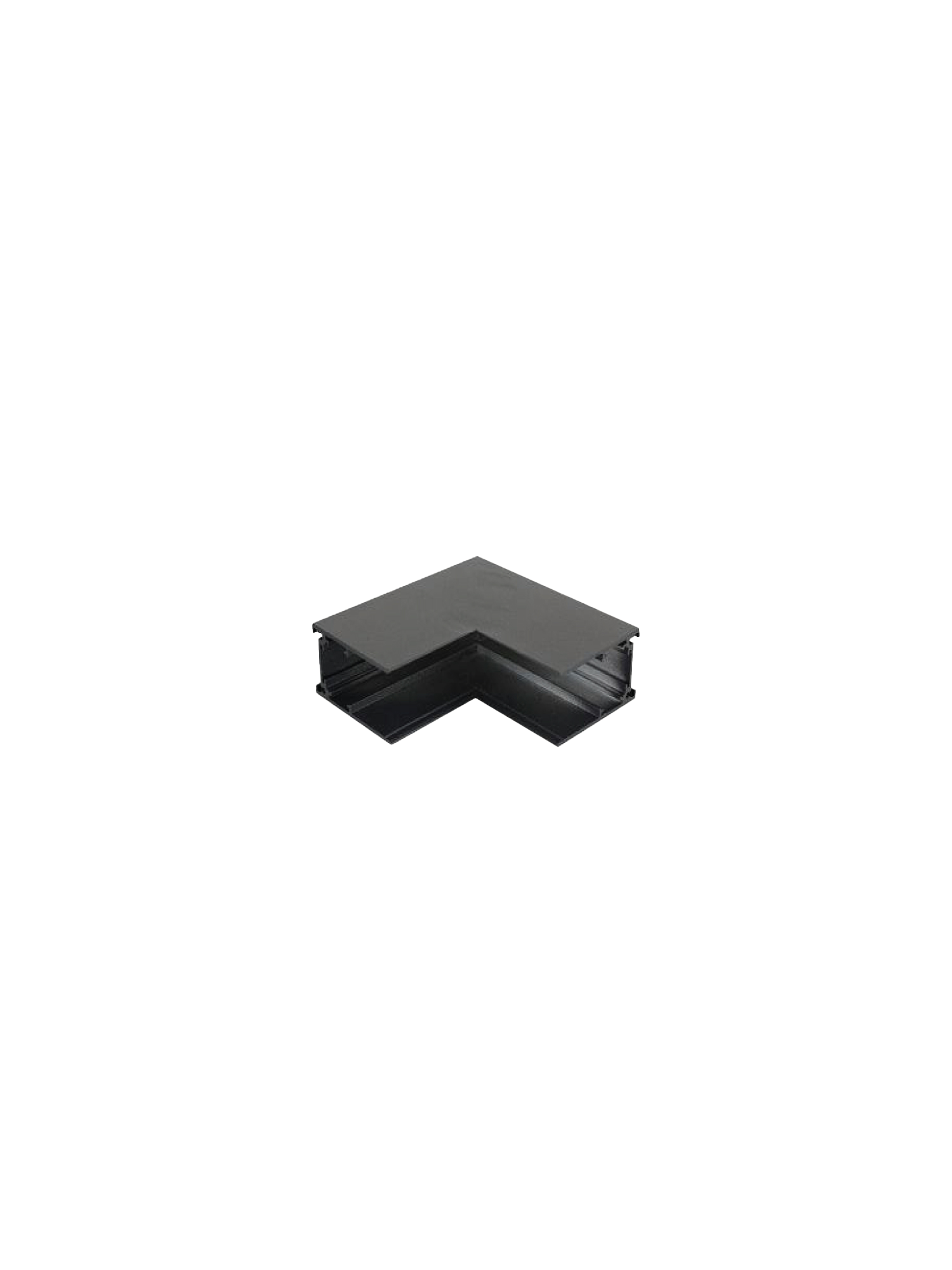 L CONNECTOR