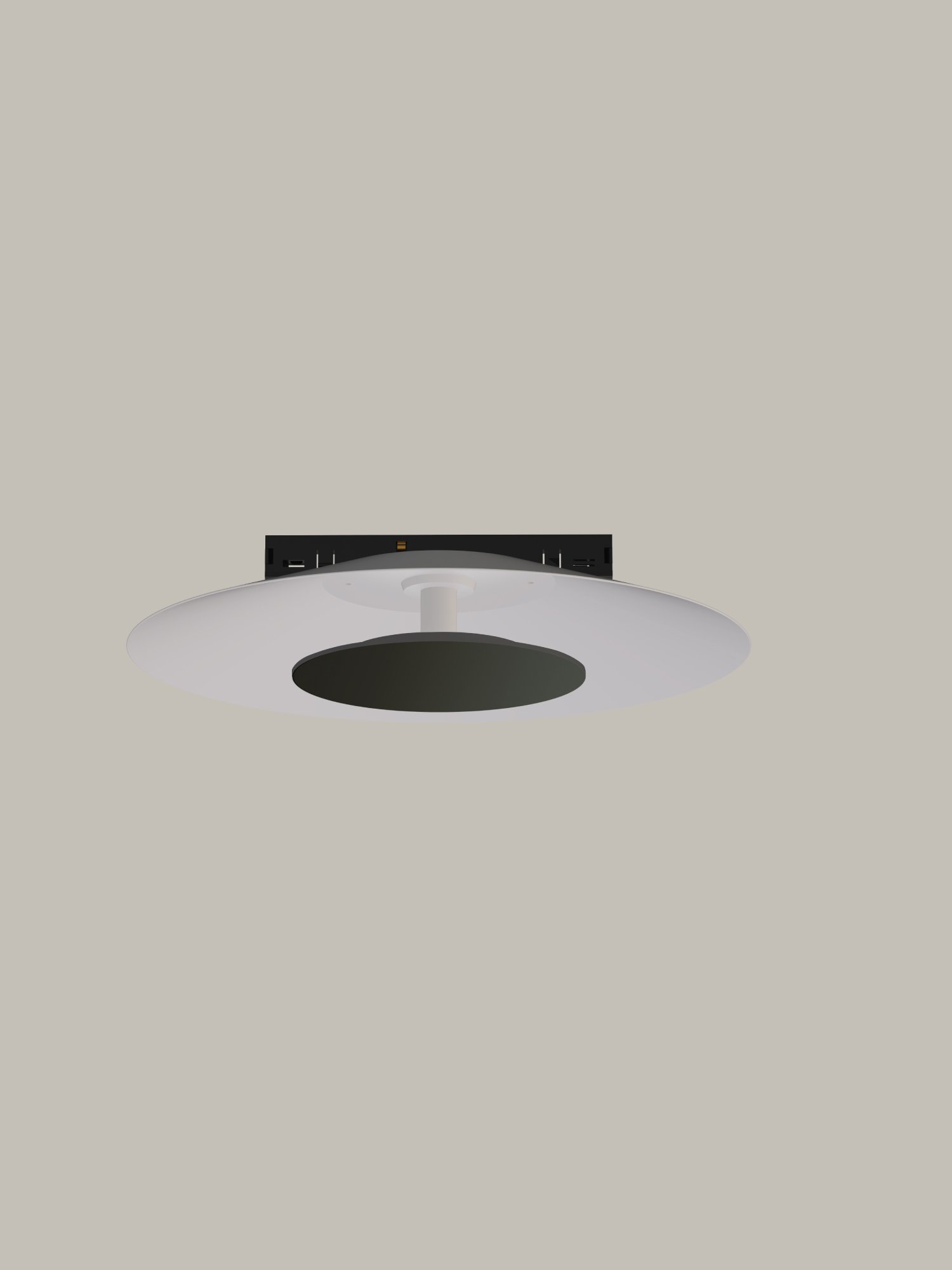 ST-583SMD3