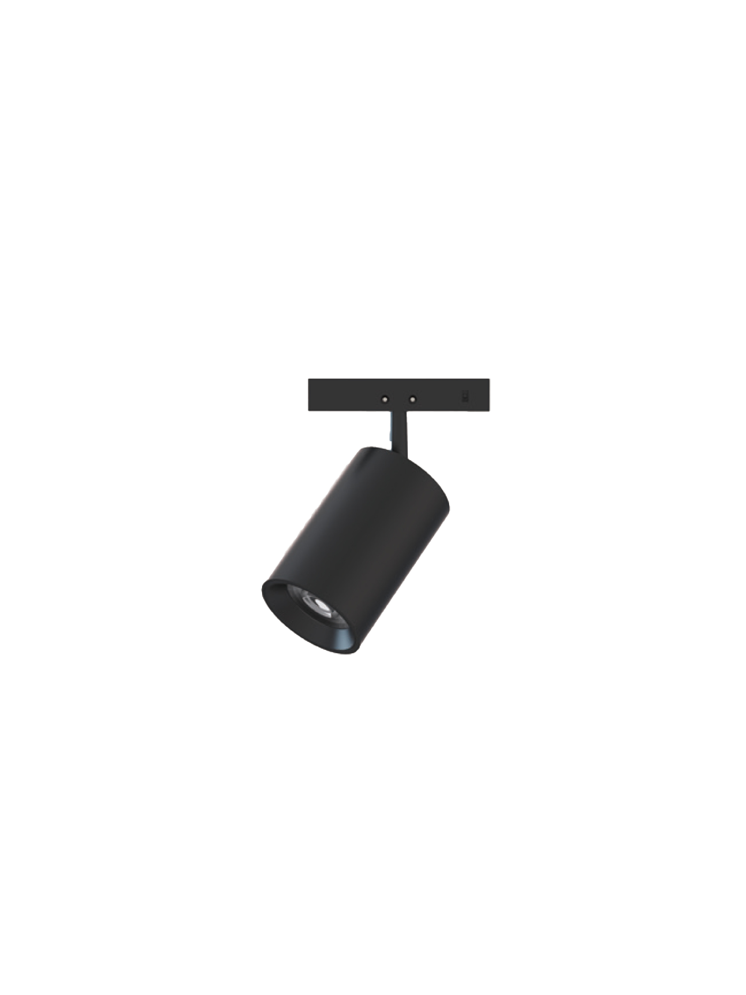 ST-503SMD2