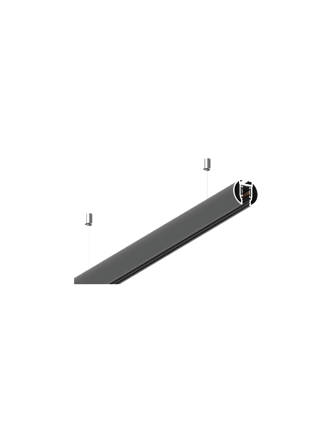MC-88-DG5-O-1M