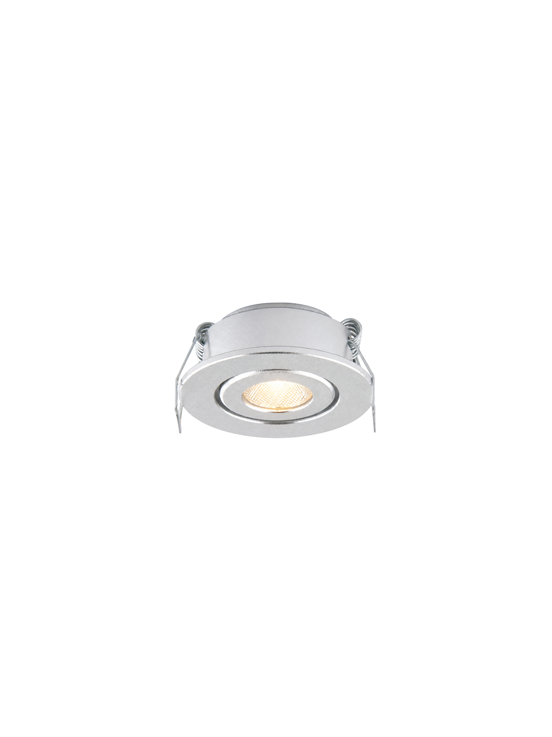 LD85-001-SV.png
