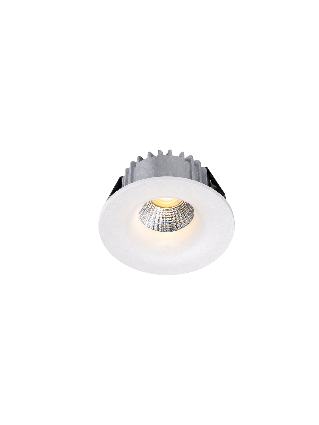 DMI93-101-3W