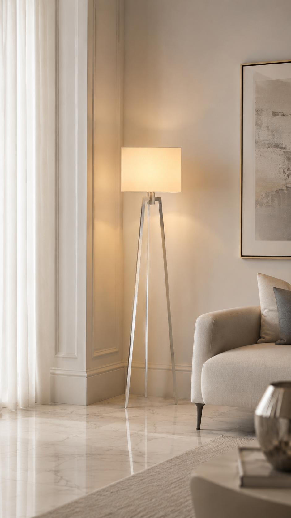 ChatGPT Image 15 พ.ค. 2569 11_30_25 (6).png