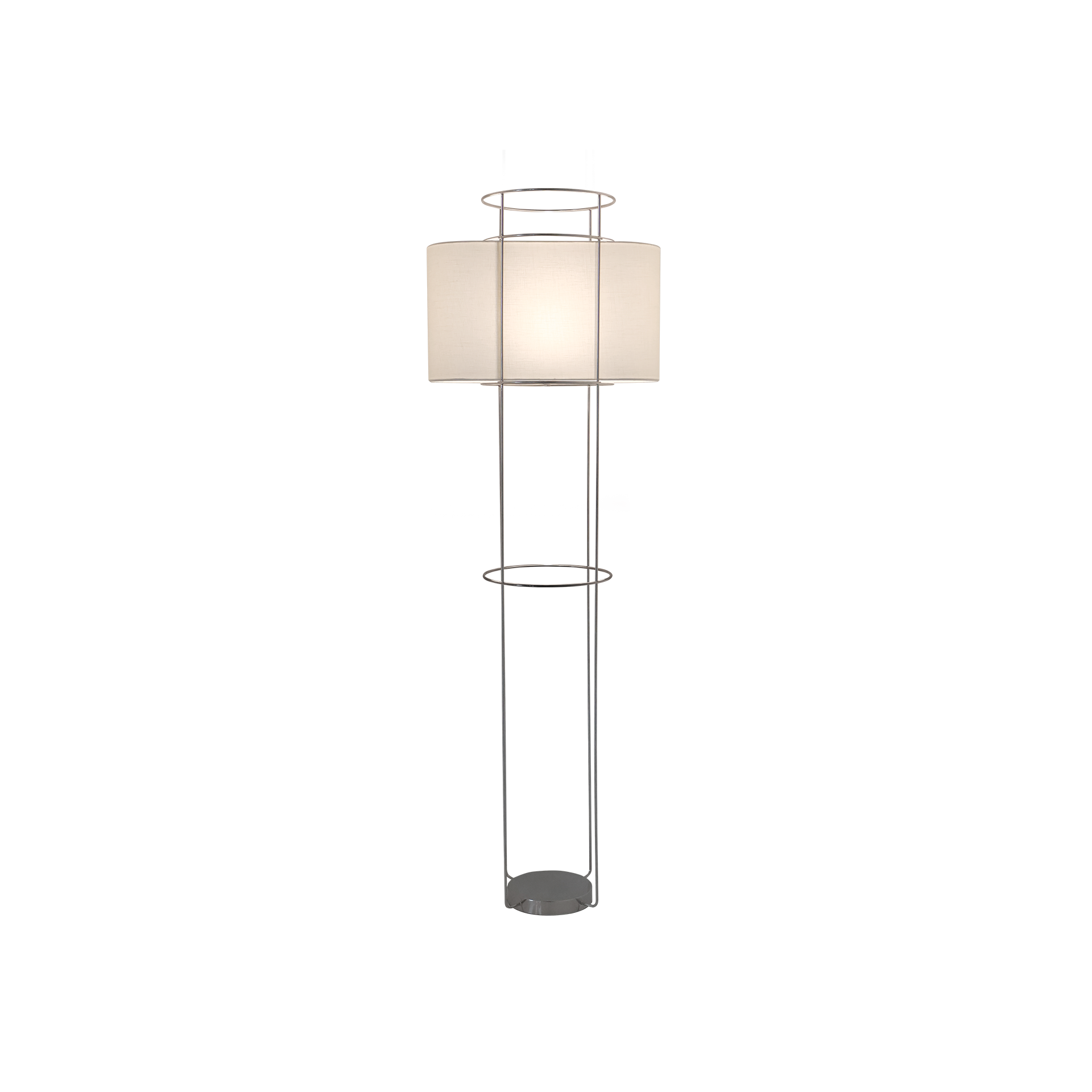 Forma Frame-F