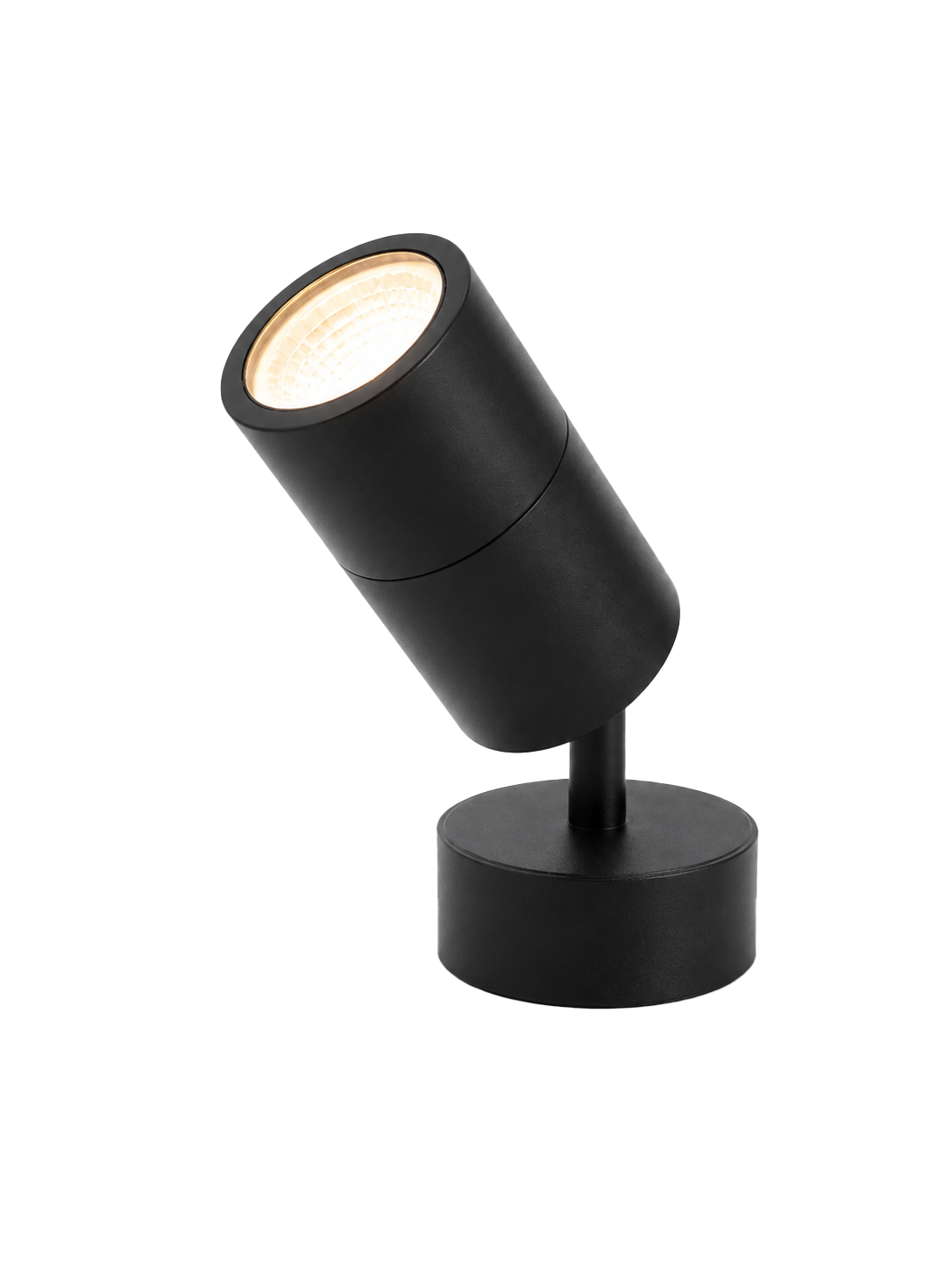 ChatGPT-Image-8-พ.ค.png