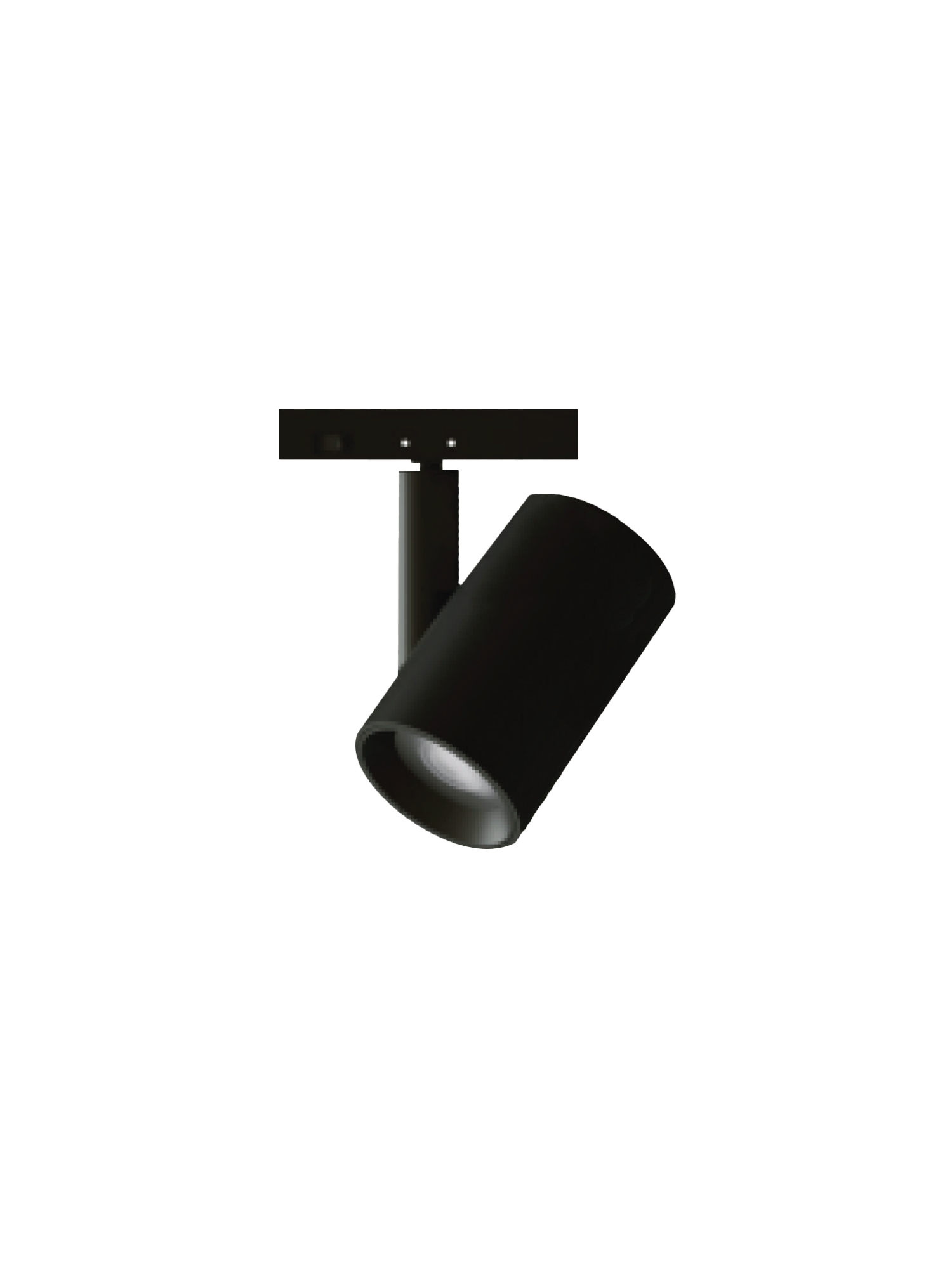 ST-567SMD2.png