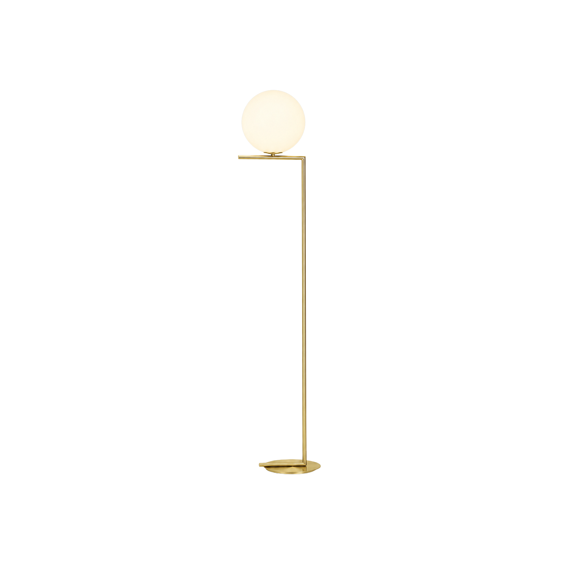 MOON COLLECTION