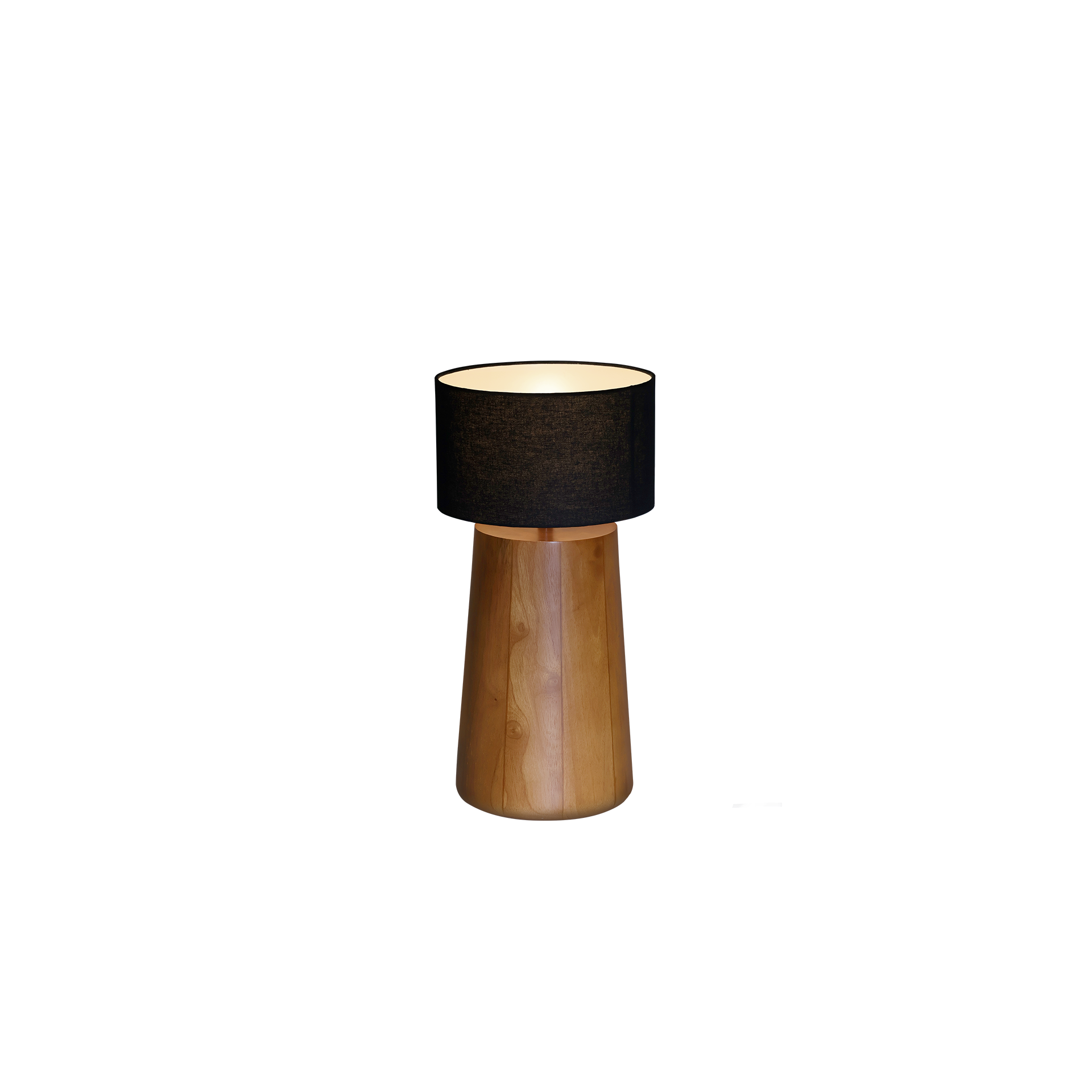 PLINTH-T