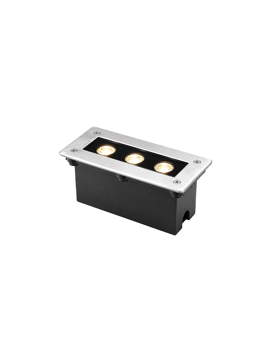LIN25-001/ LIN25-002