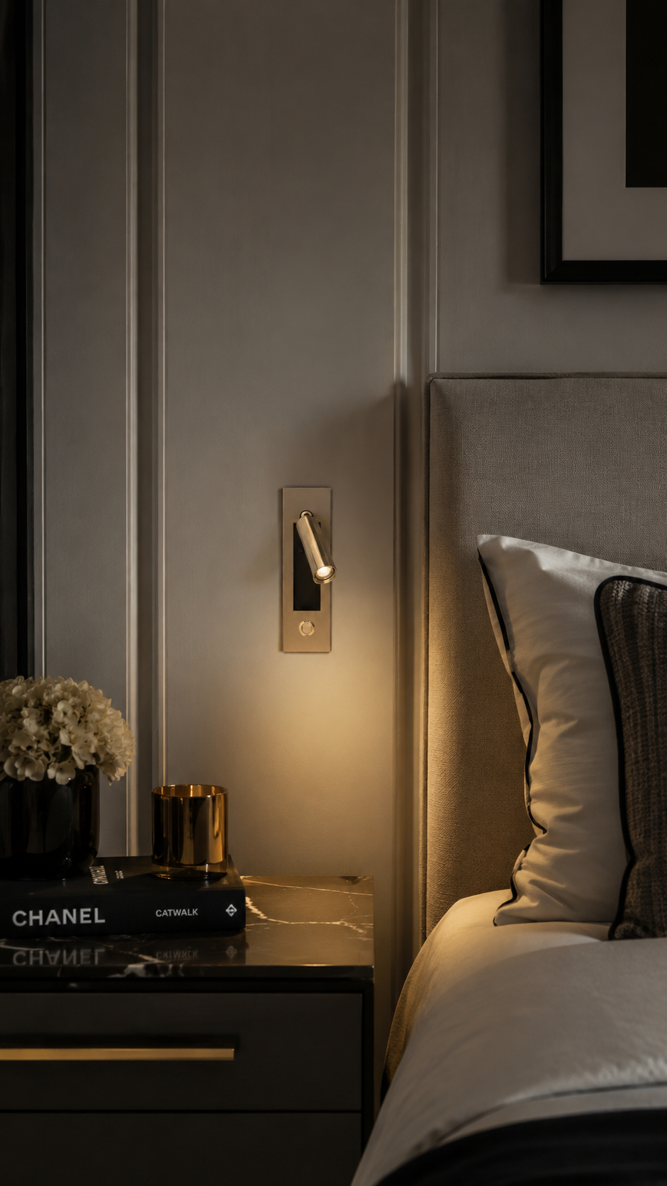 ChatGPT Image 6 พ.ค. 2569 15_45_42.png