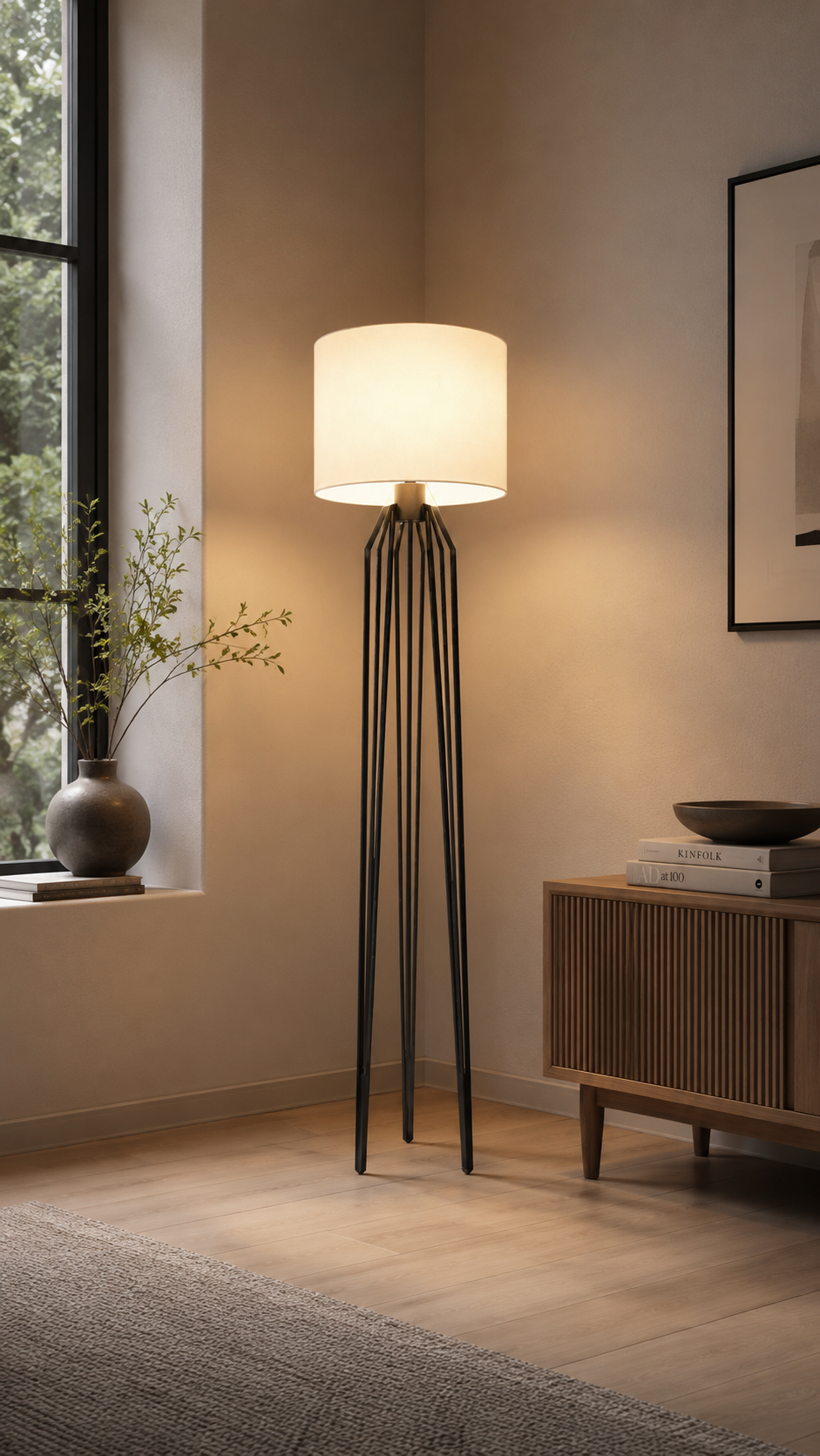 ChatGPT Image 15 พ.ค. 2569 11_30_24 (4).png