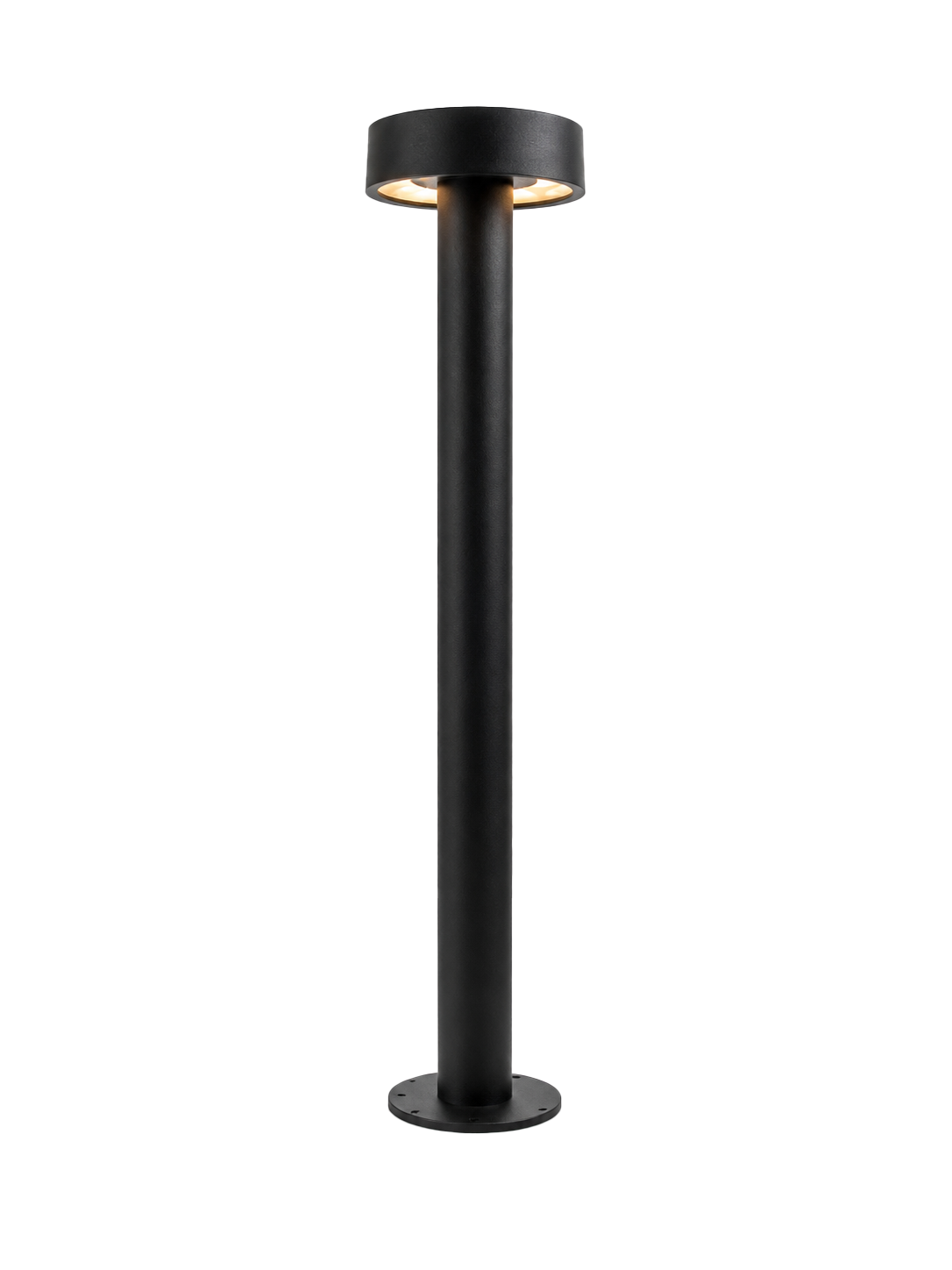LB25-021