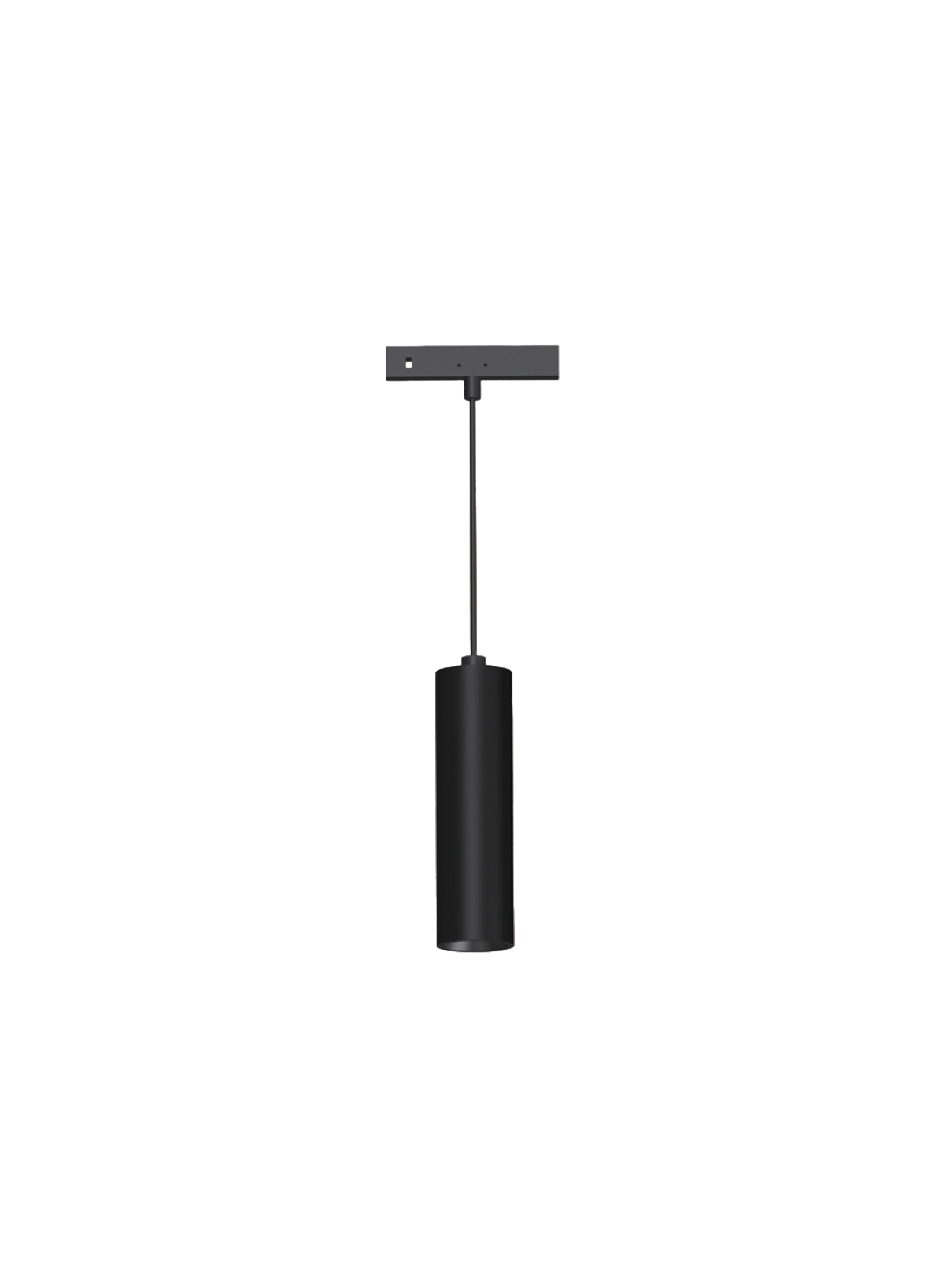 KOKER ST-514SMD