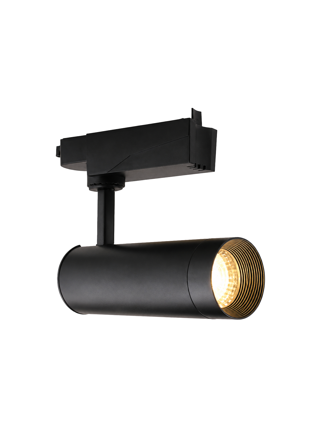 LT93-108-10W.png
