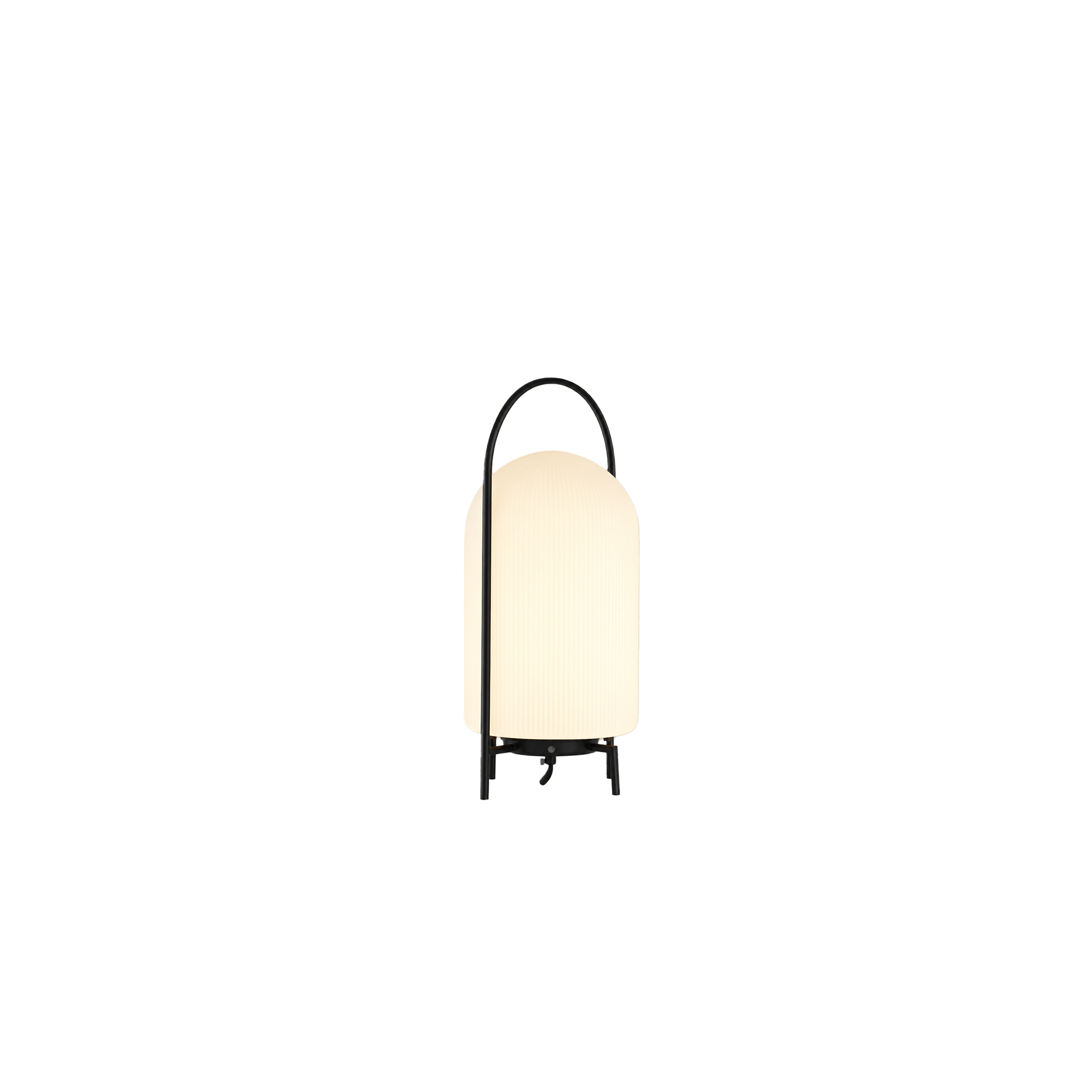 GEPACK
