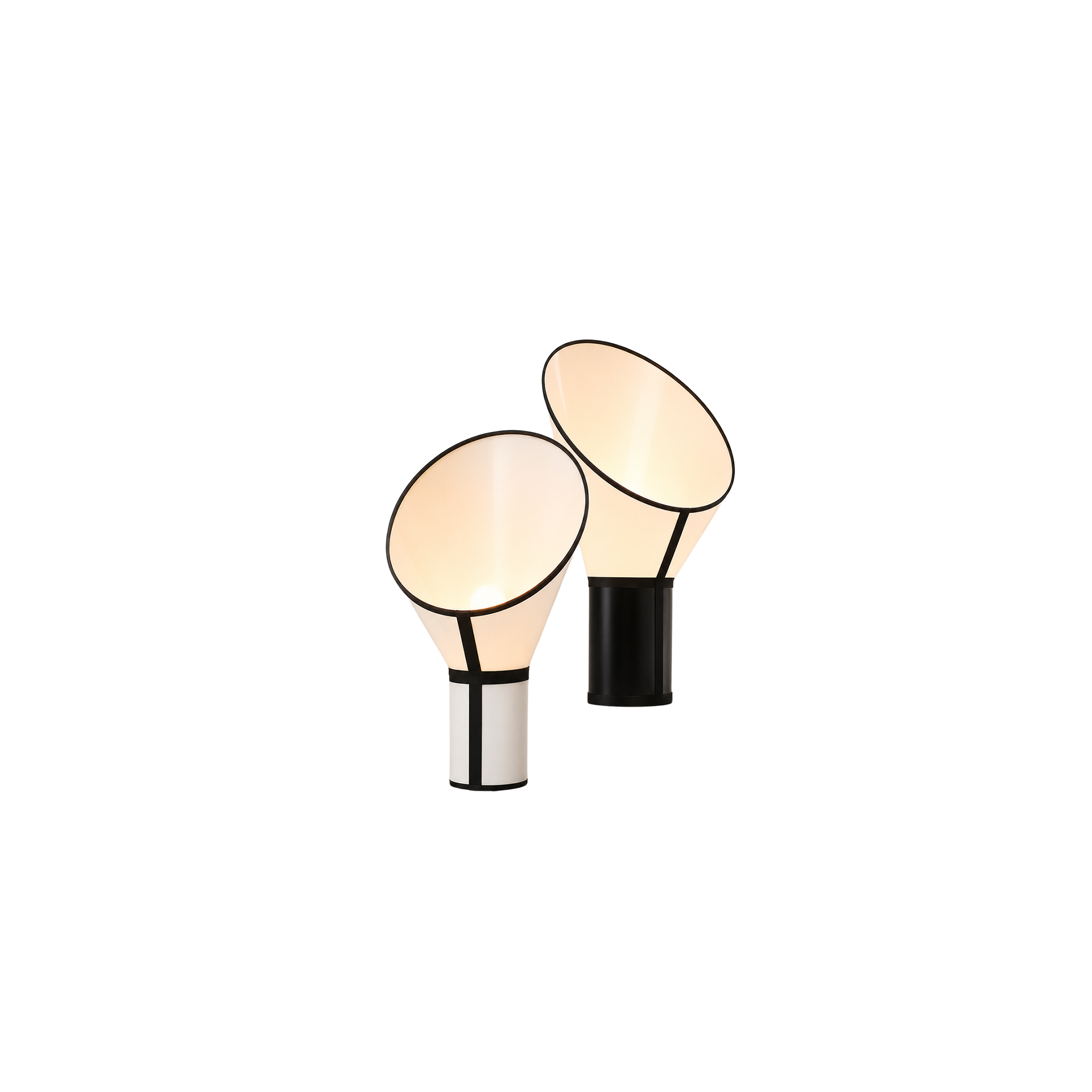 CYLIN COLLECTION
