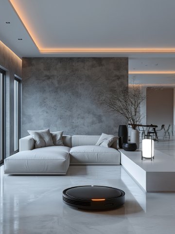 Artboard 100-100.jpg