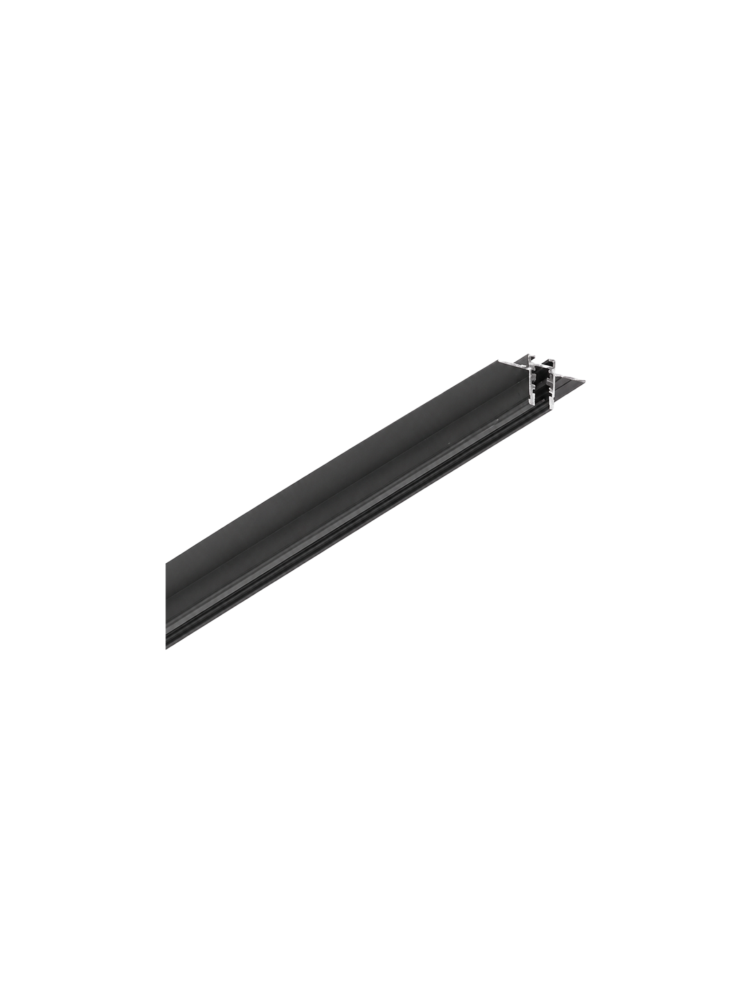 MC-88-DG5-D-1M , 2M , 3M