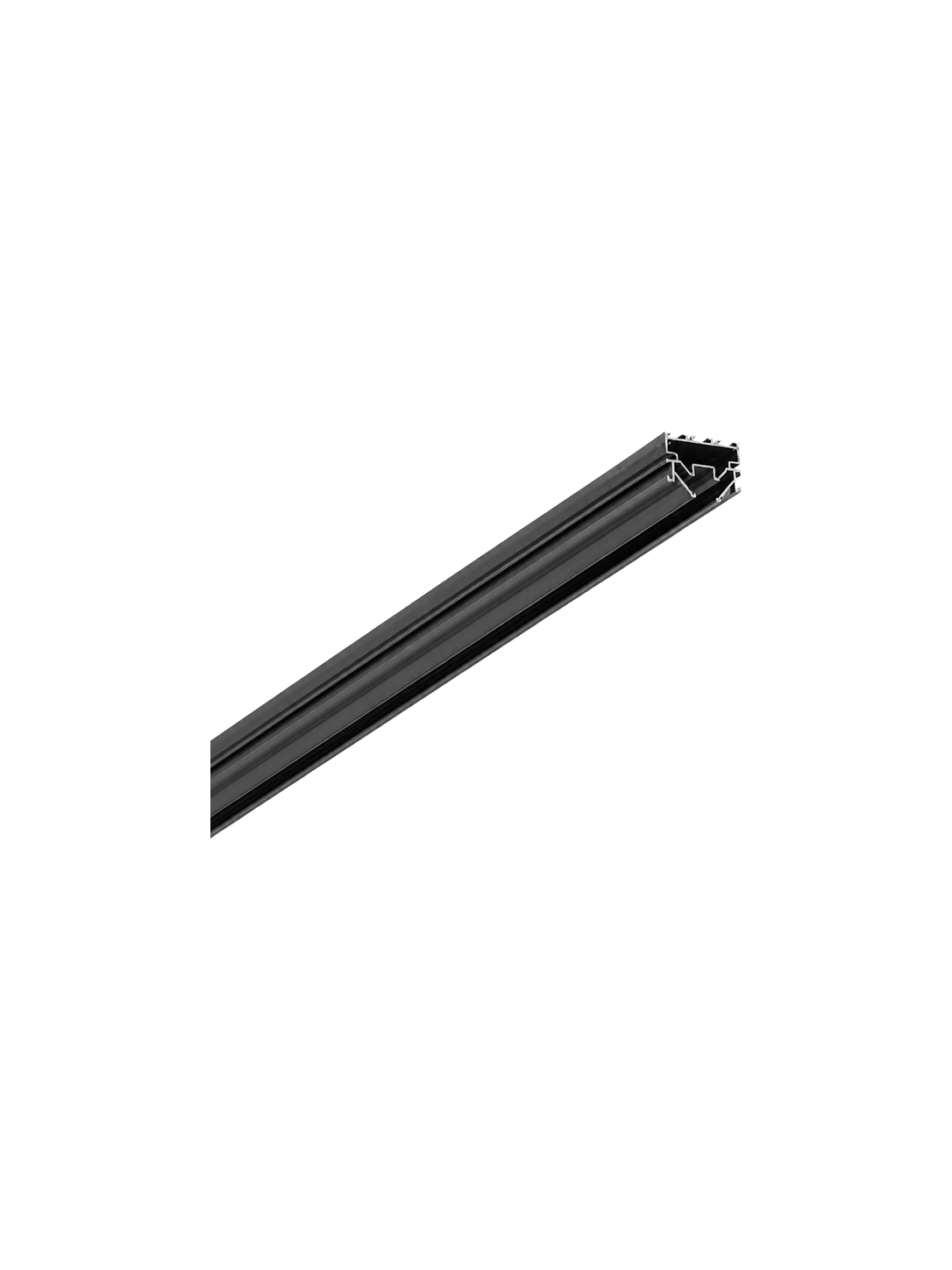 MC-88-DG5-RM-1M , 2M , 3M