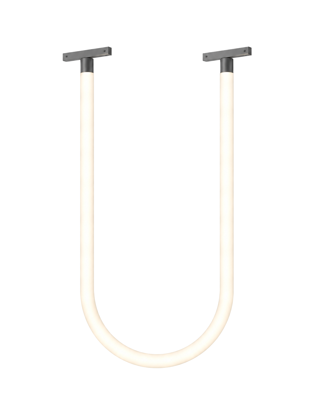 19.png