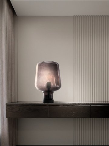 Artboard 68-100.jpg