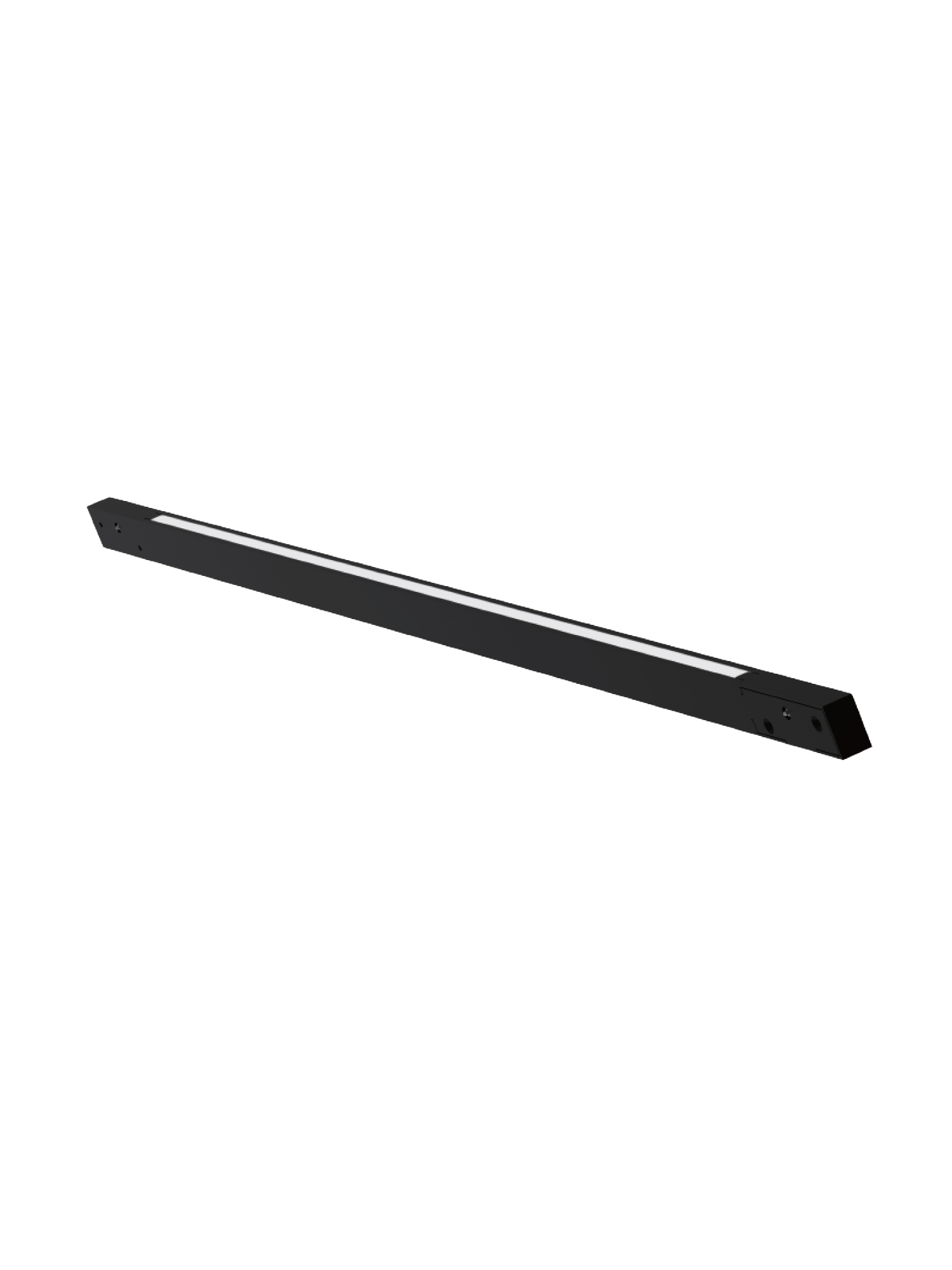 ST-513SMD2.png