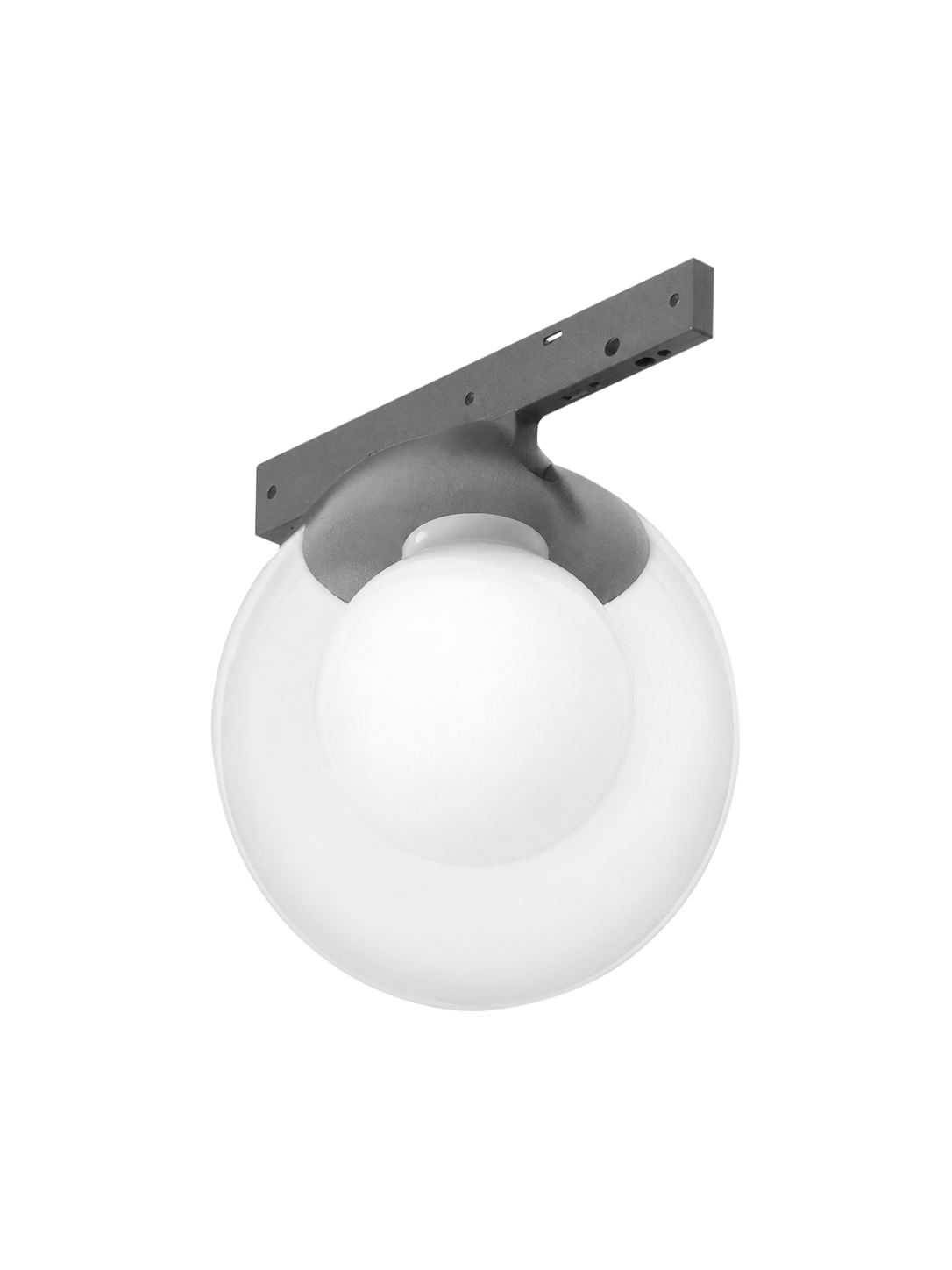 57.png