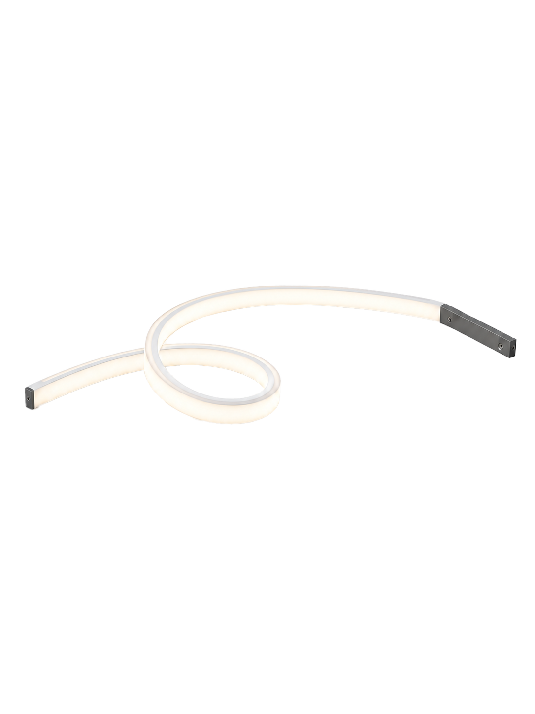 18.png