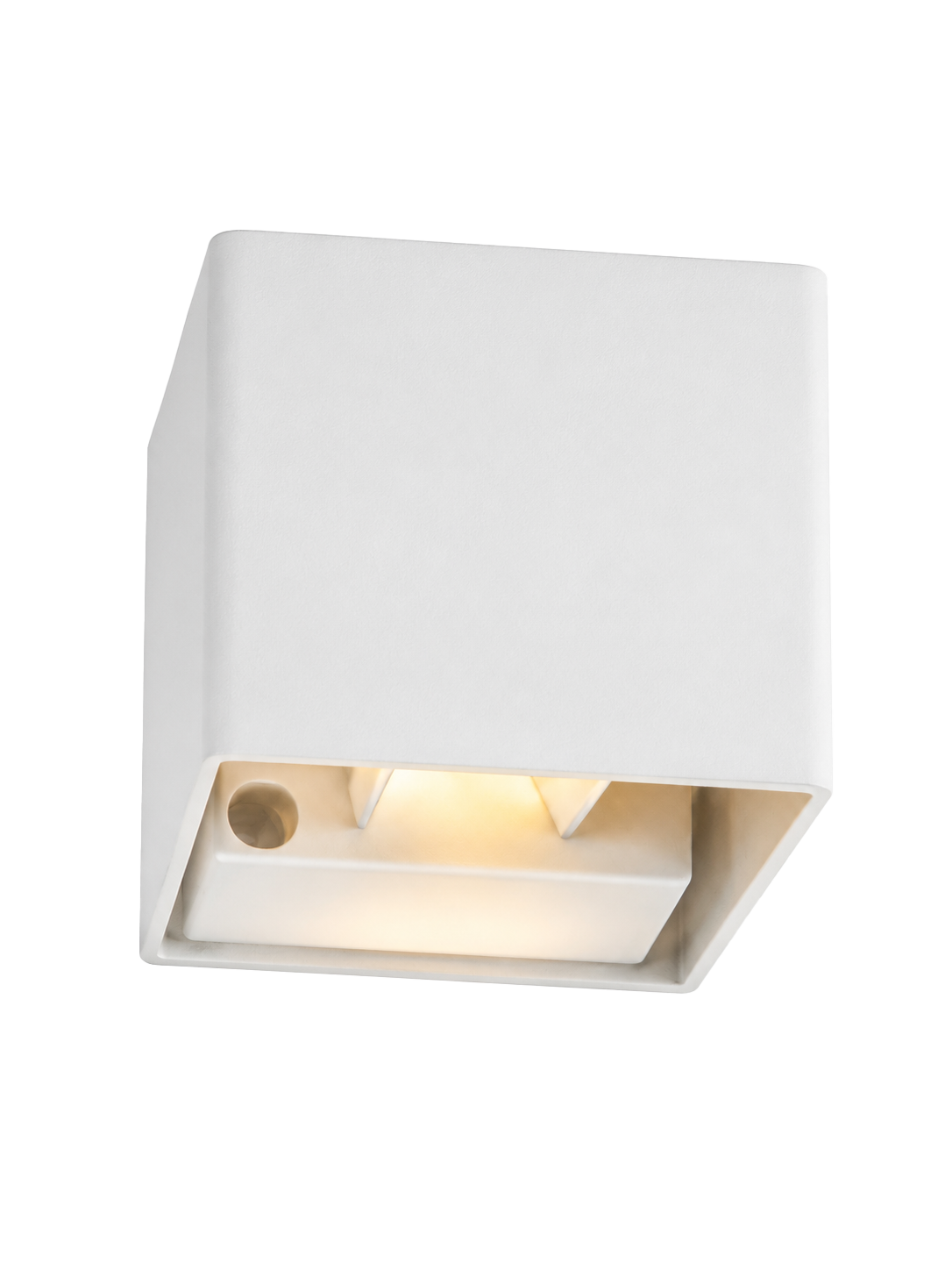 LW93-204-H-WH.png