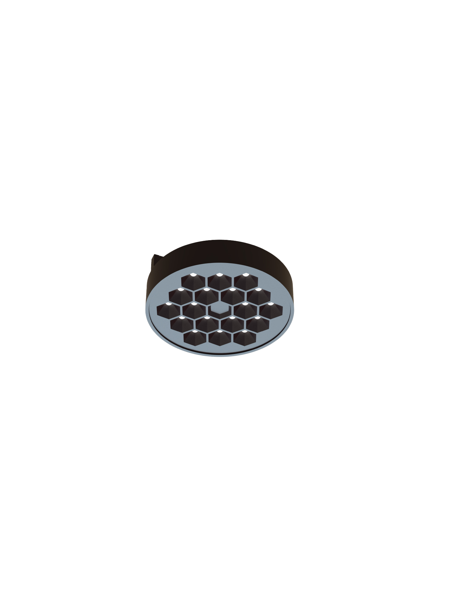 ST-572SMD