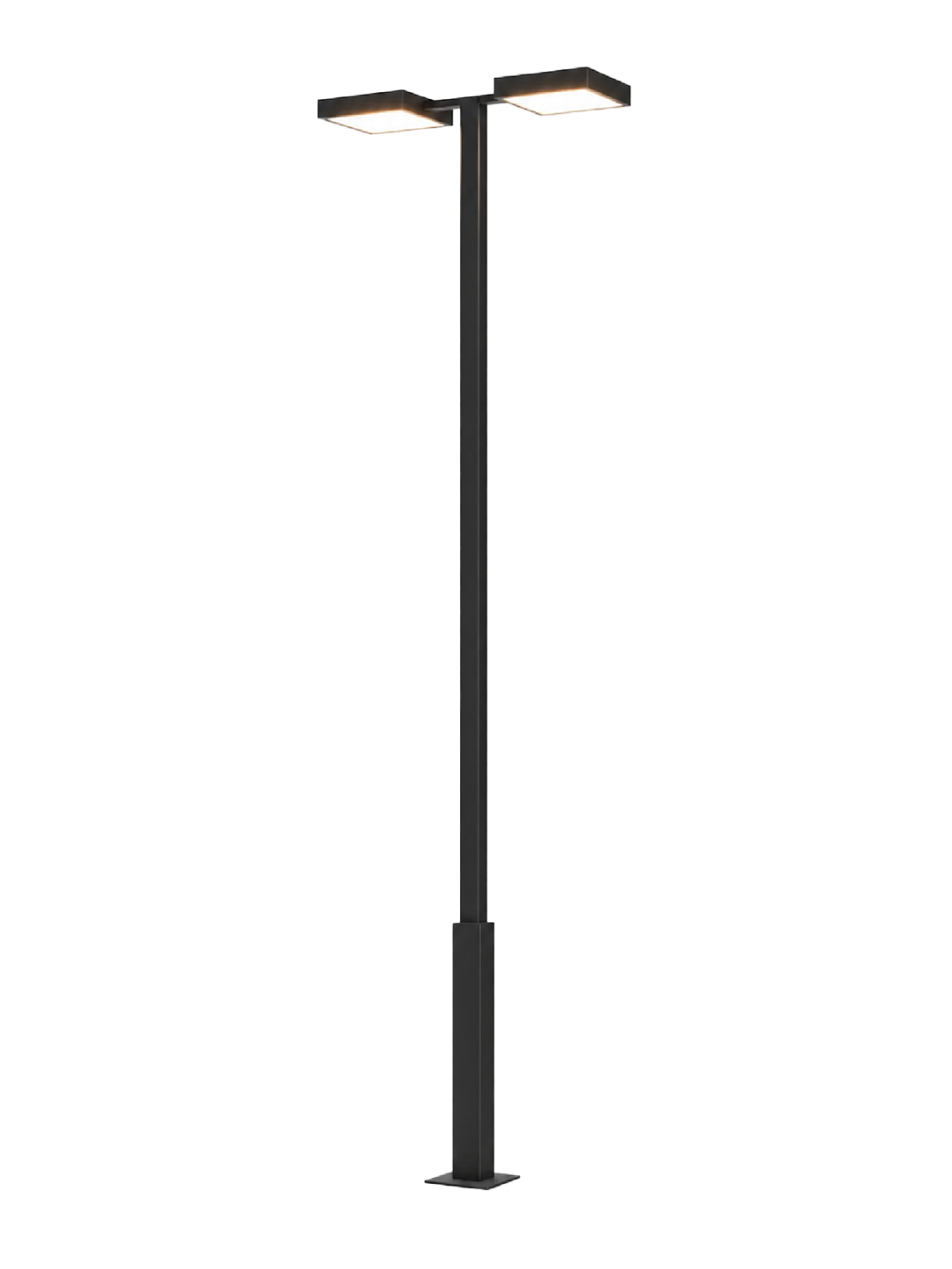 L-ST85-1-017-A-,-017B.png