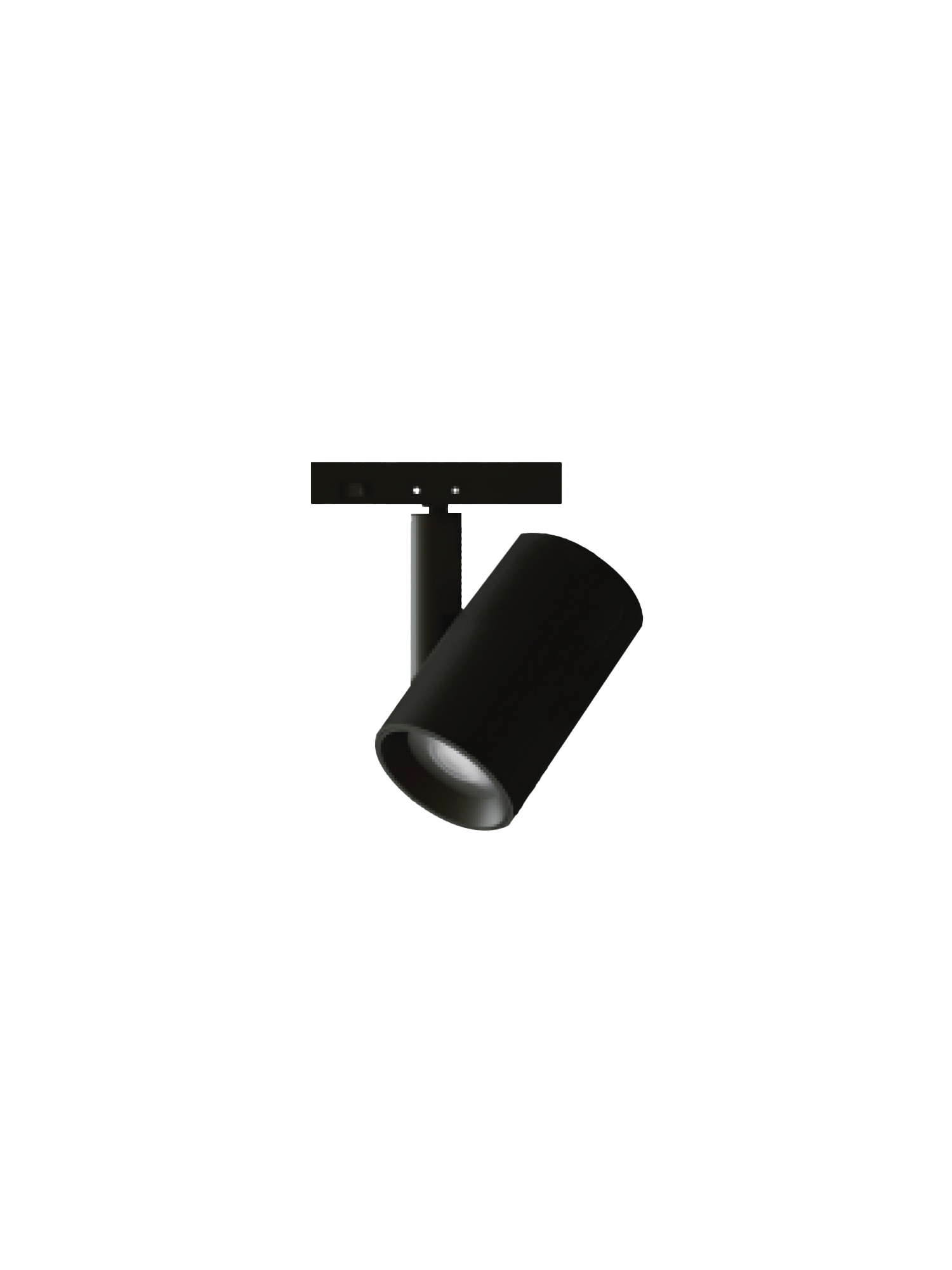 ST-567SMD