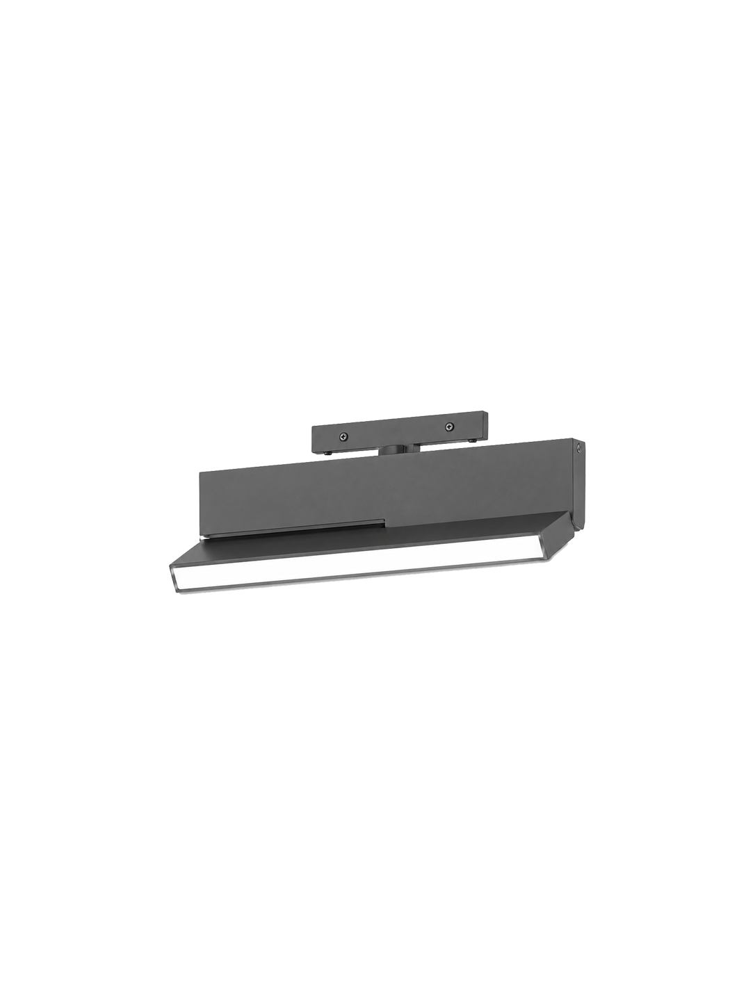 MC-88-DG5-ZD-12F