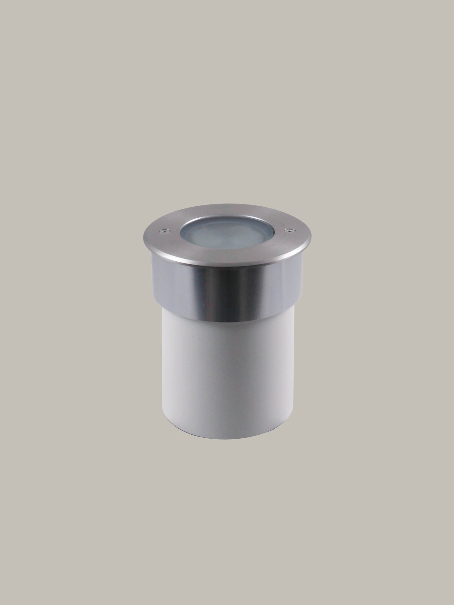 LUN08-012-R.jpg