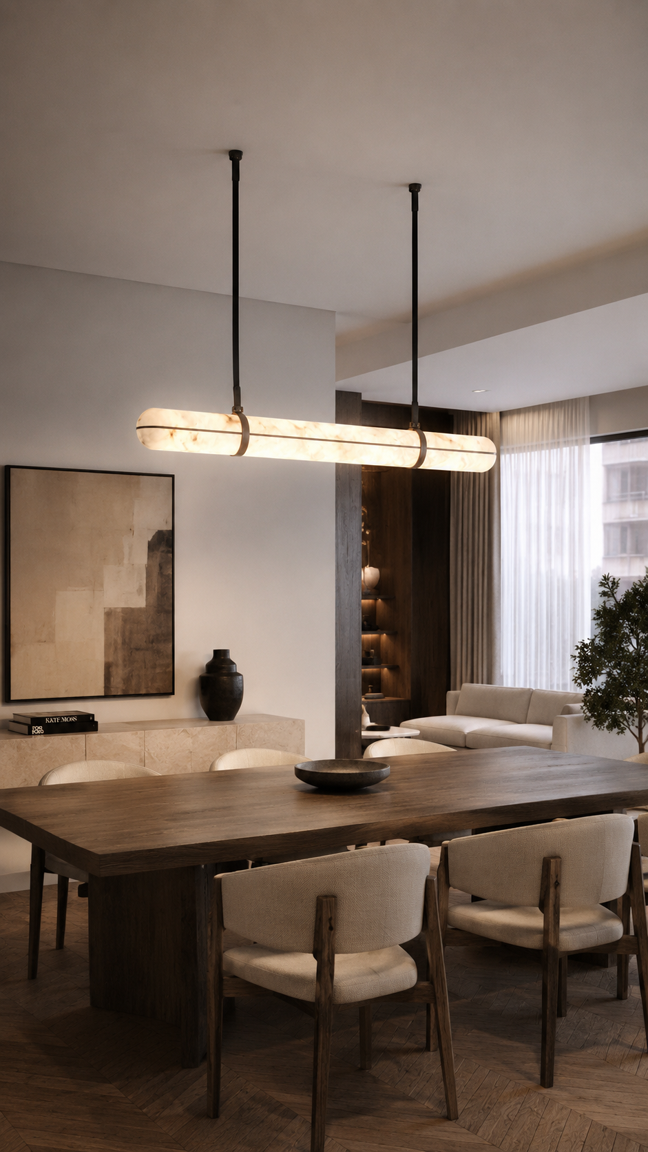 ChatGPT Image 8 พ.ค. 2569 14_55_39.png