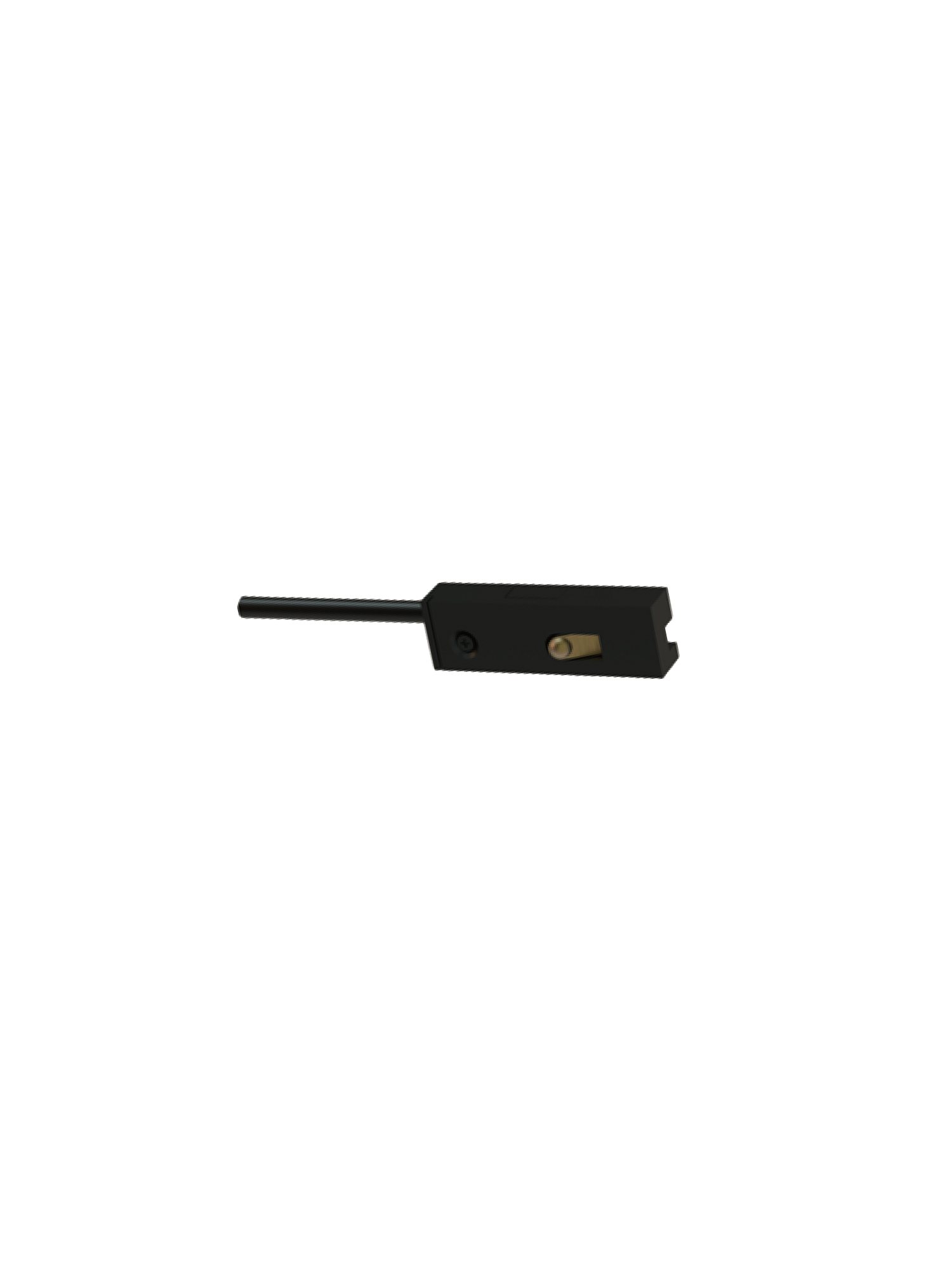 ST-553TRA1