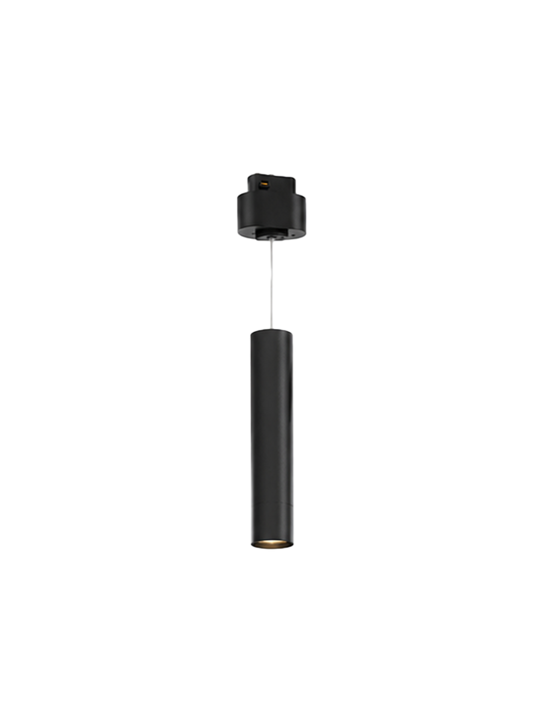 0126-MSD-10.png